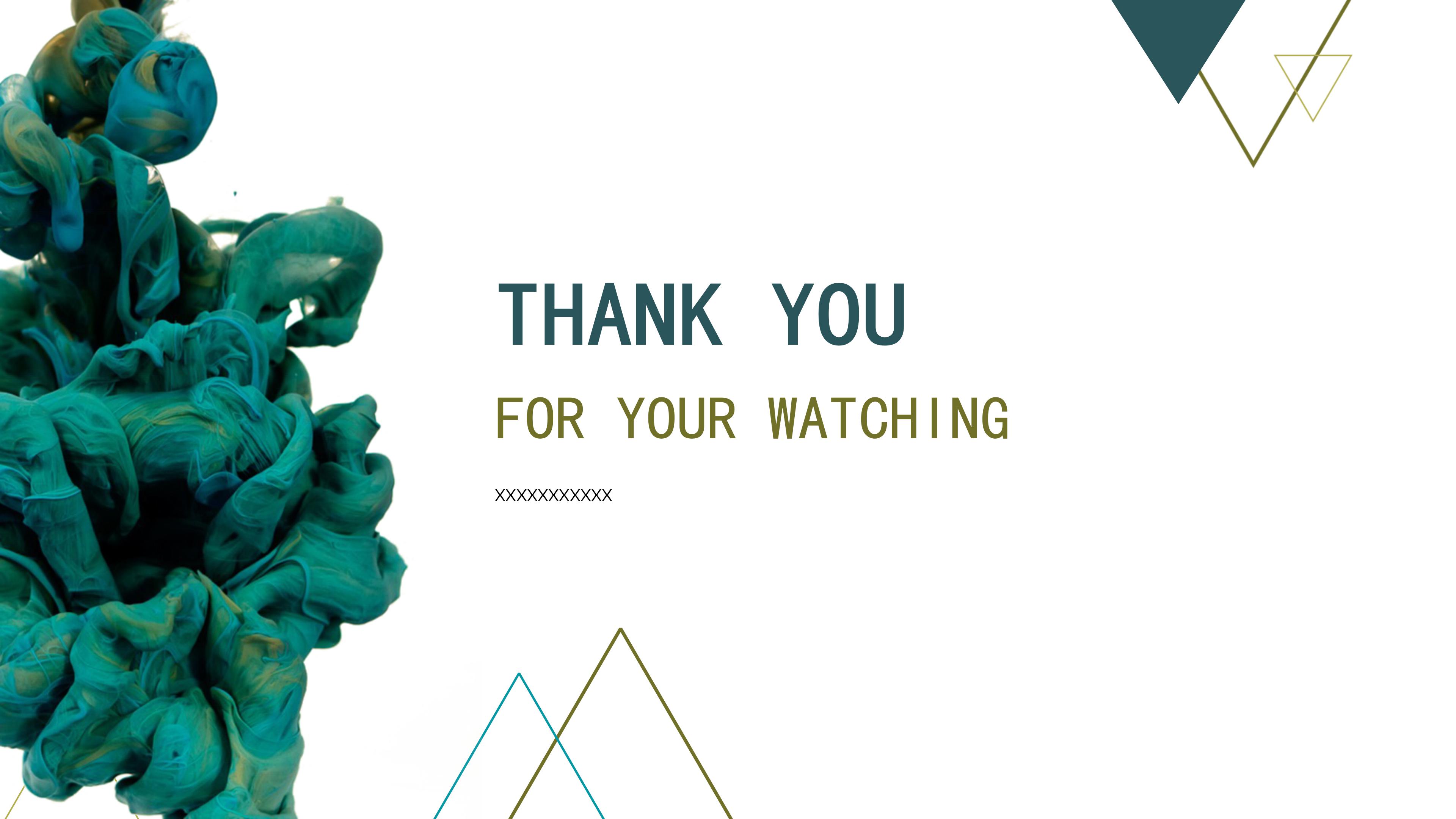 红酒企业路演ppt模板