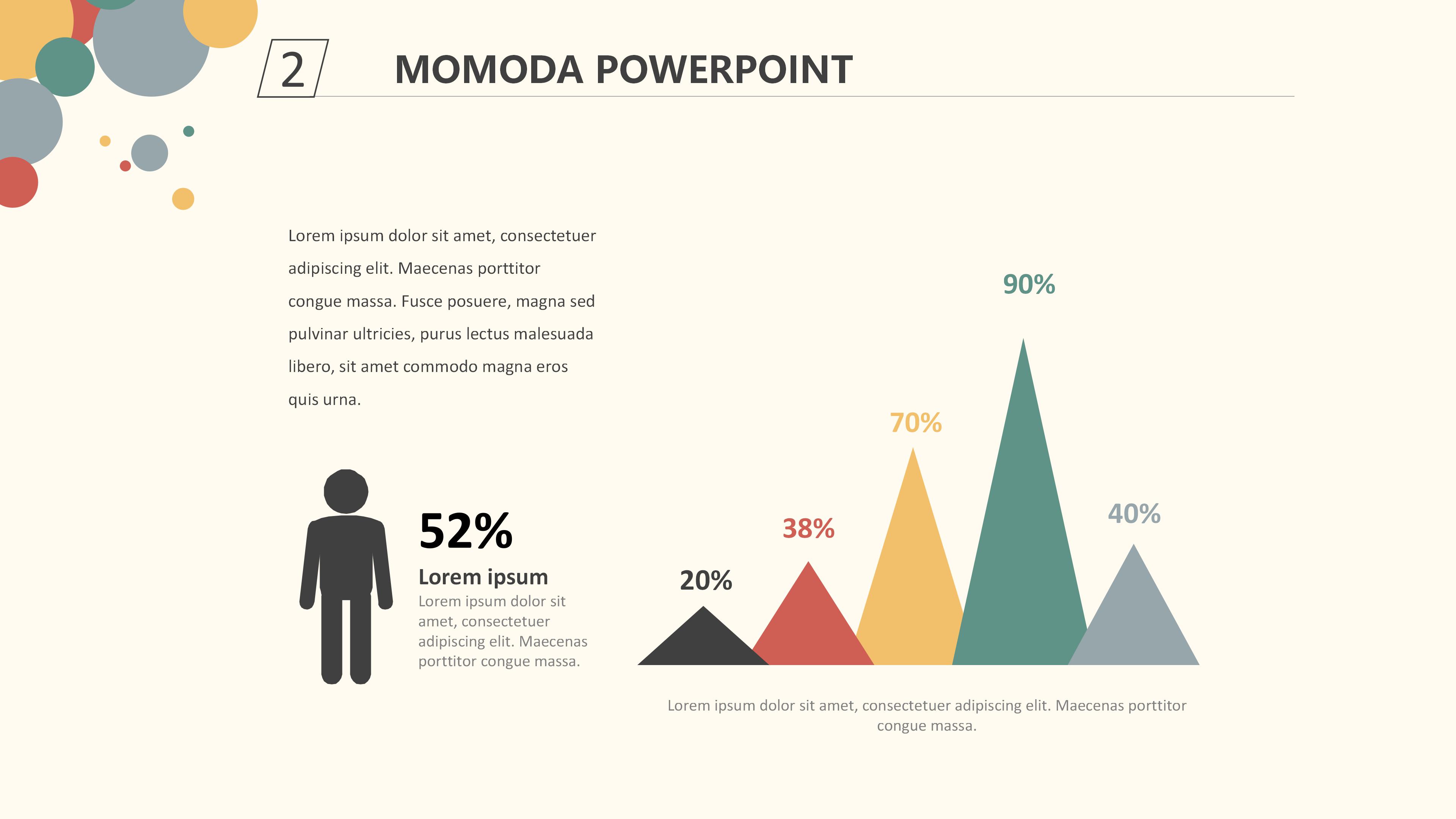 整体家装客户展示ppt模板