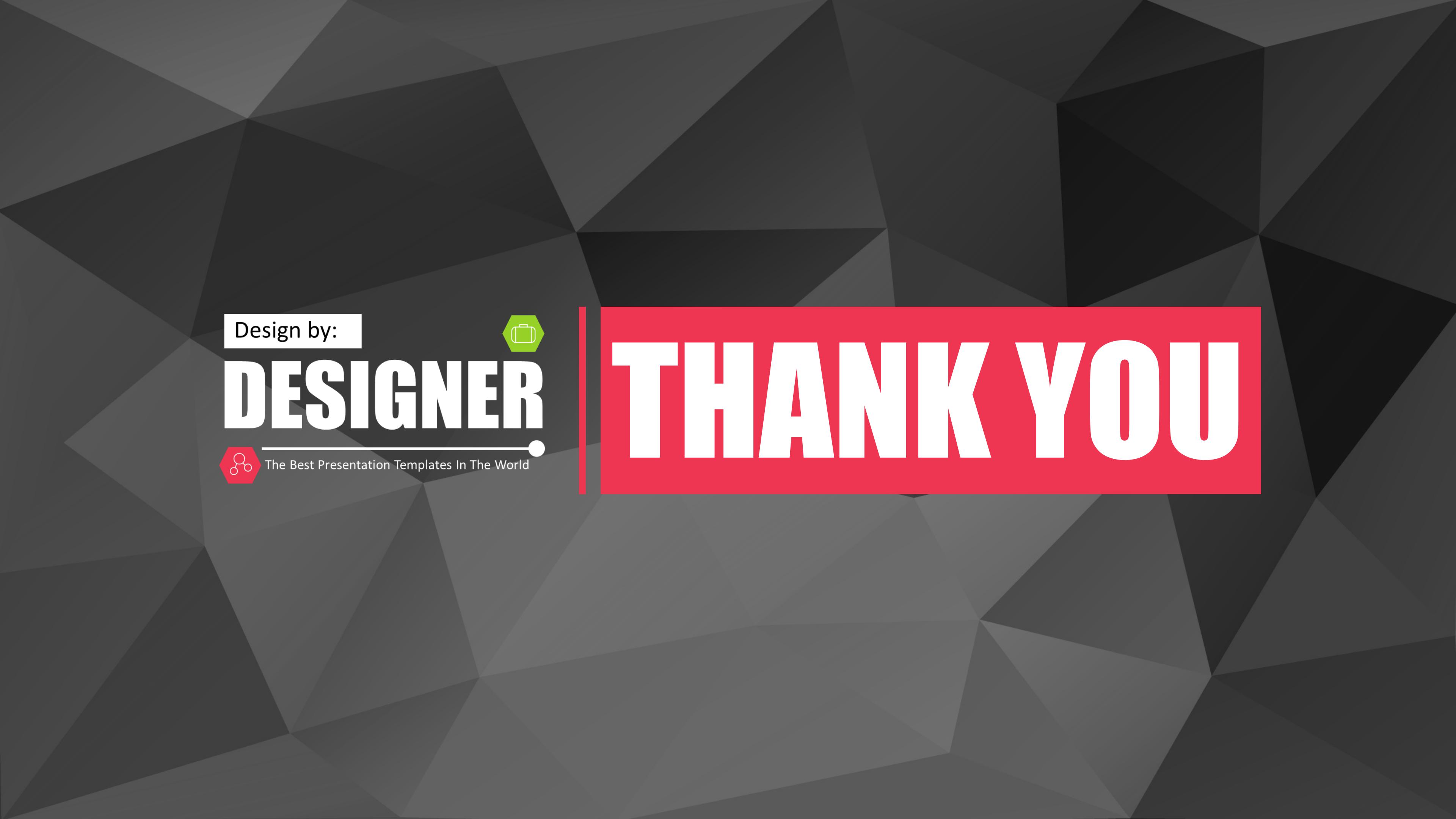 美术年级会ppt模板