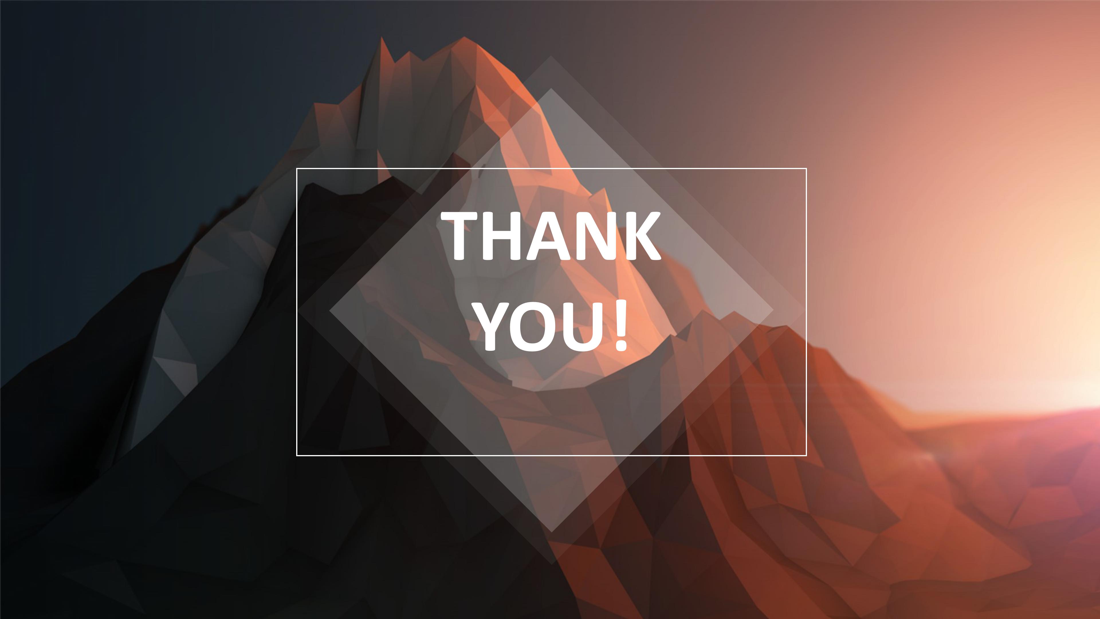 工程项目启动汇报ppt模板