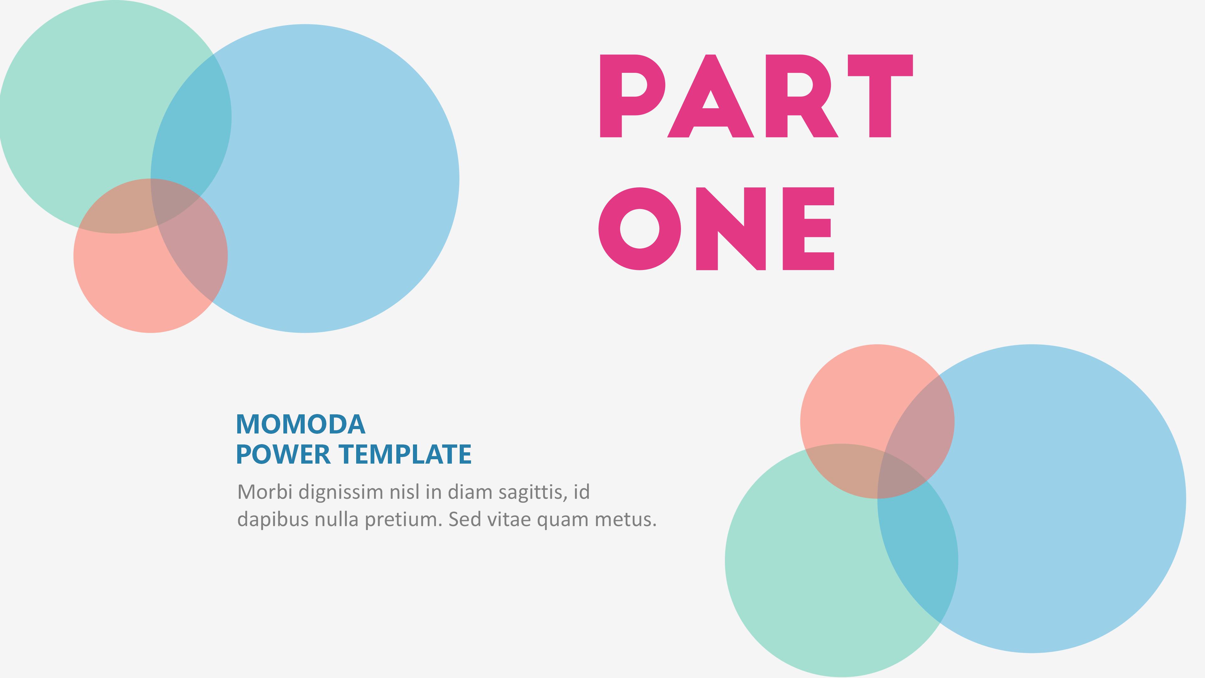 年级会教案ppt模板