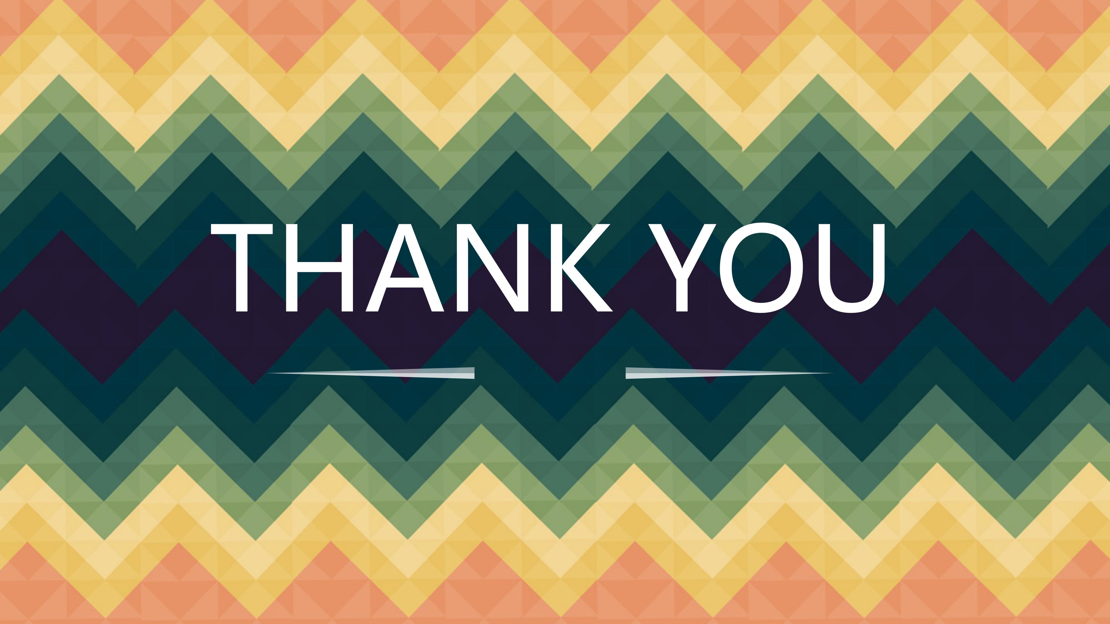 施工工程项目策划汇报ppt模板