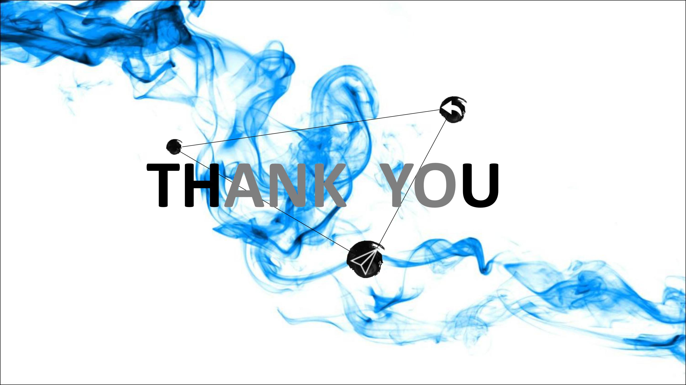 需求调研分析报告ppt模板