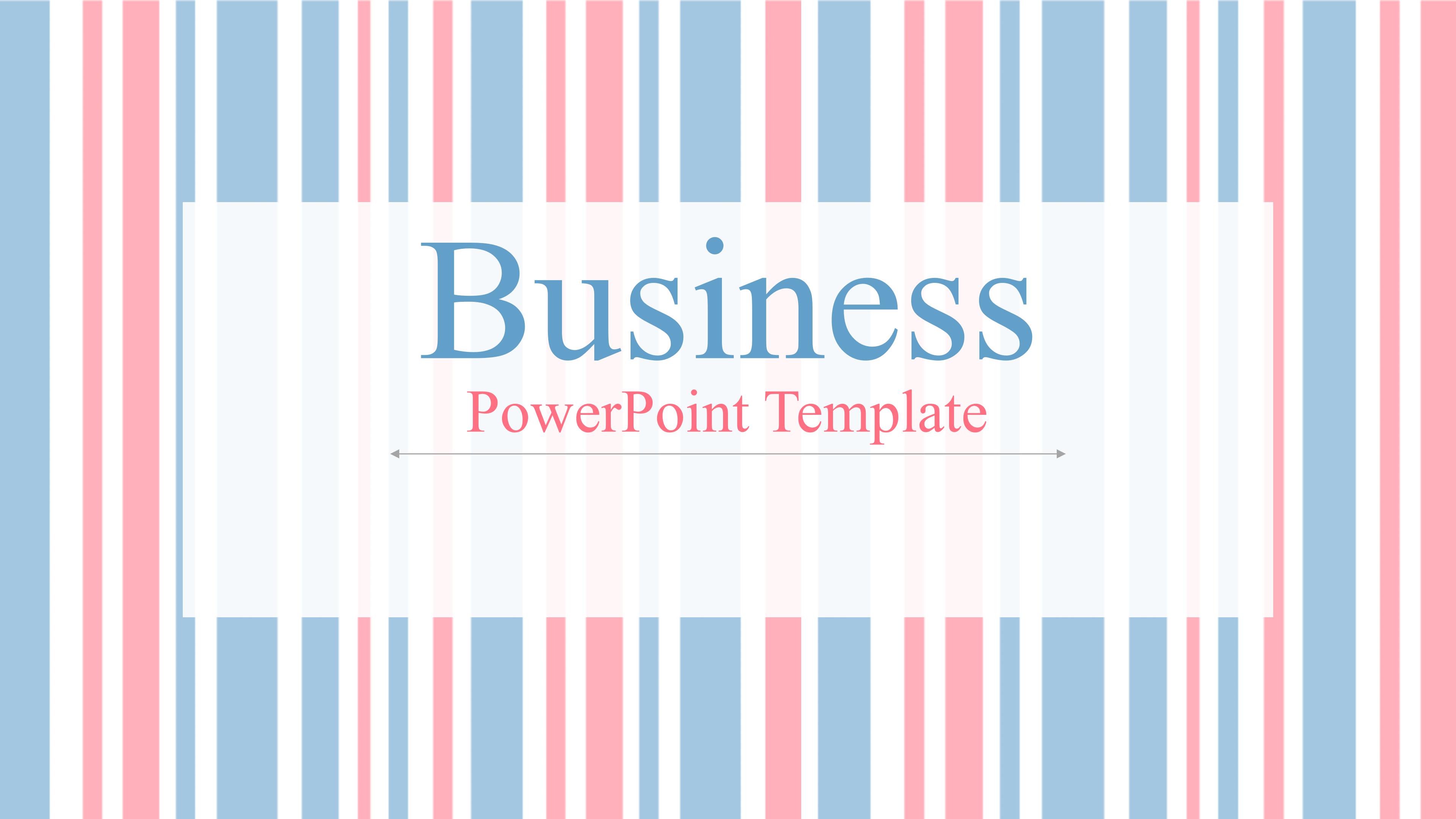 大学学生会干部竞选ppt模板