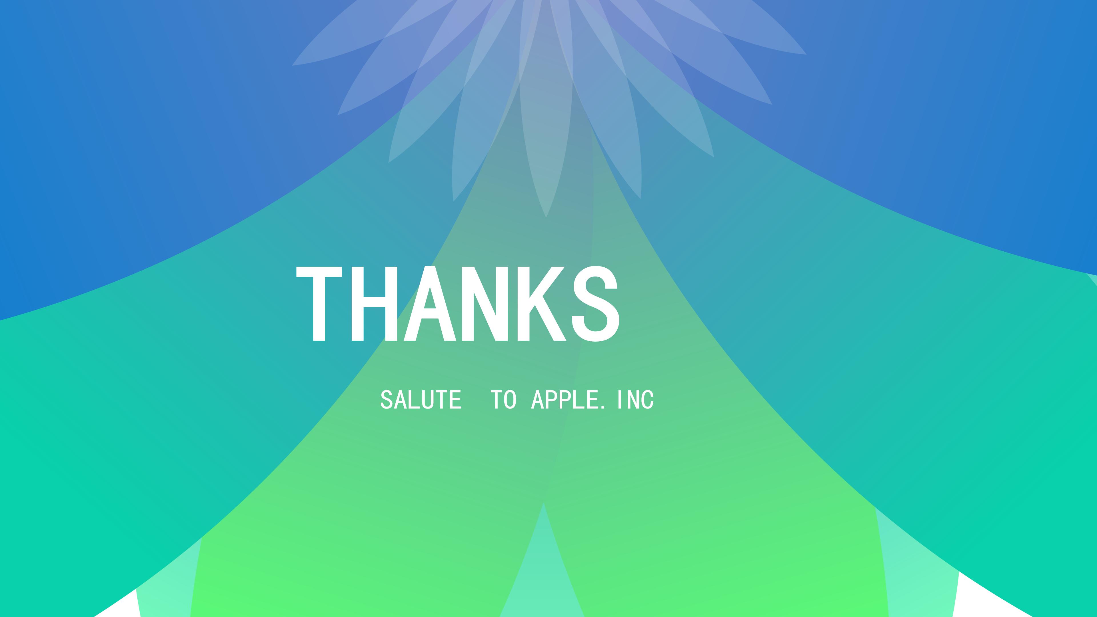 年度销售计划目标ppt模板