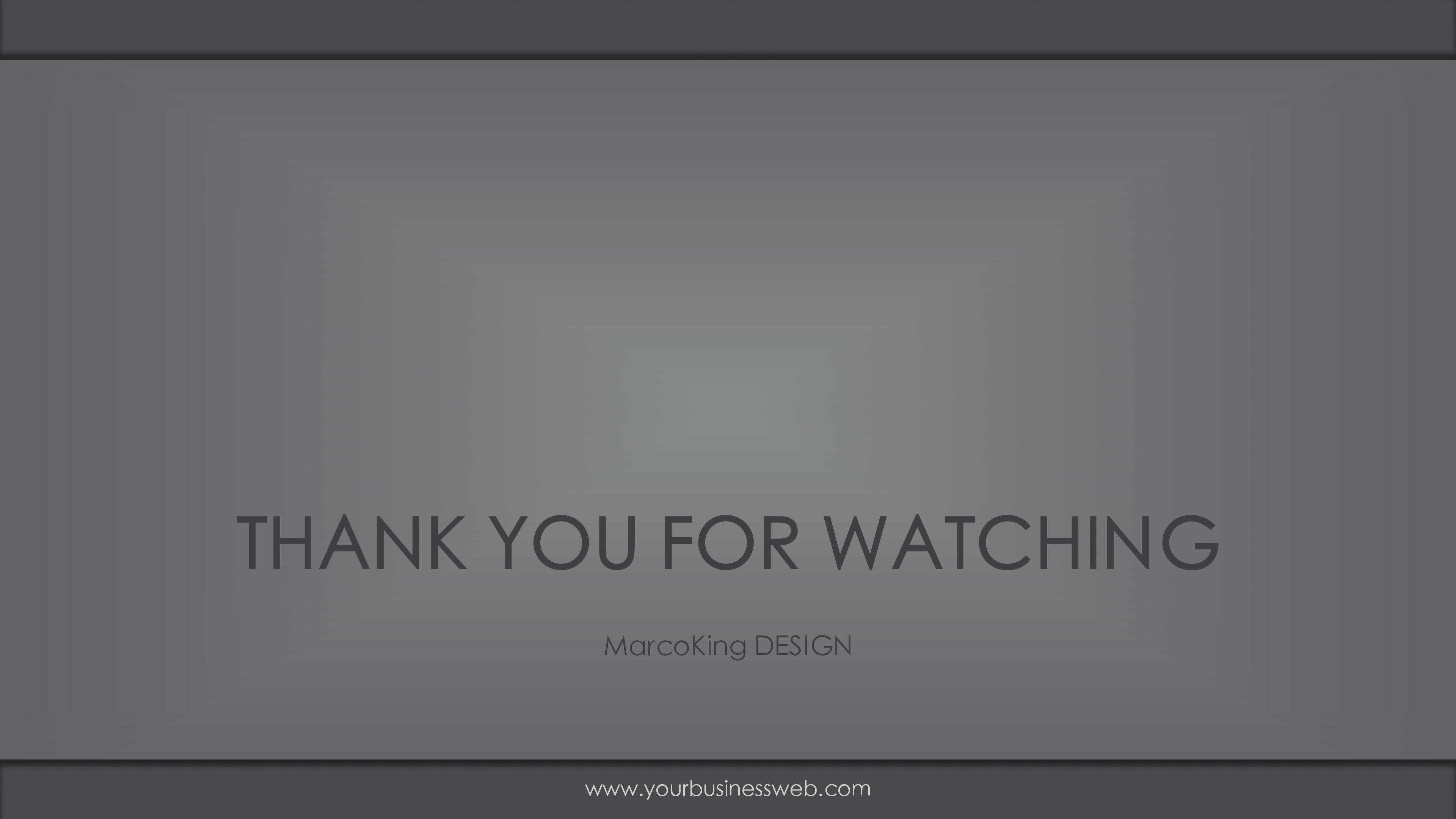 用户需求分析报告范文ppt模板