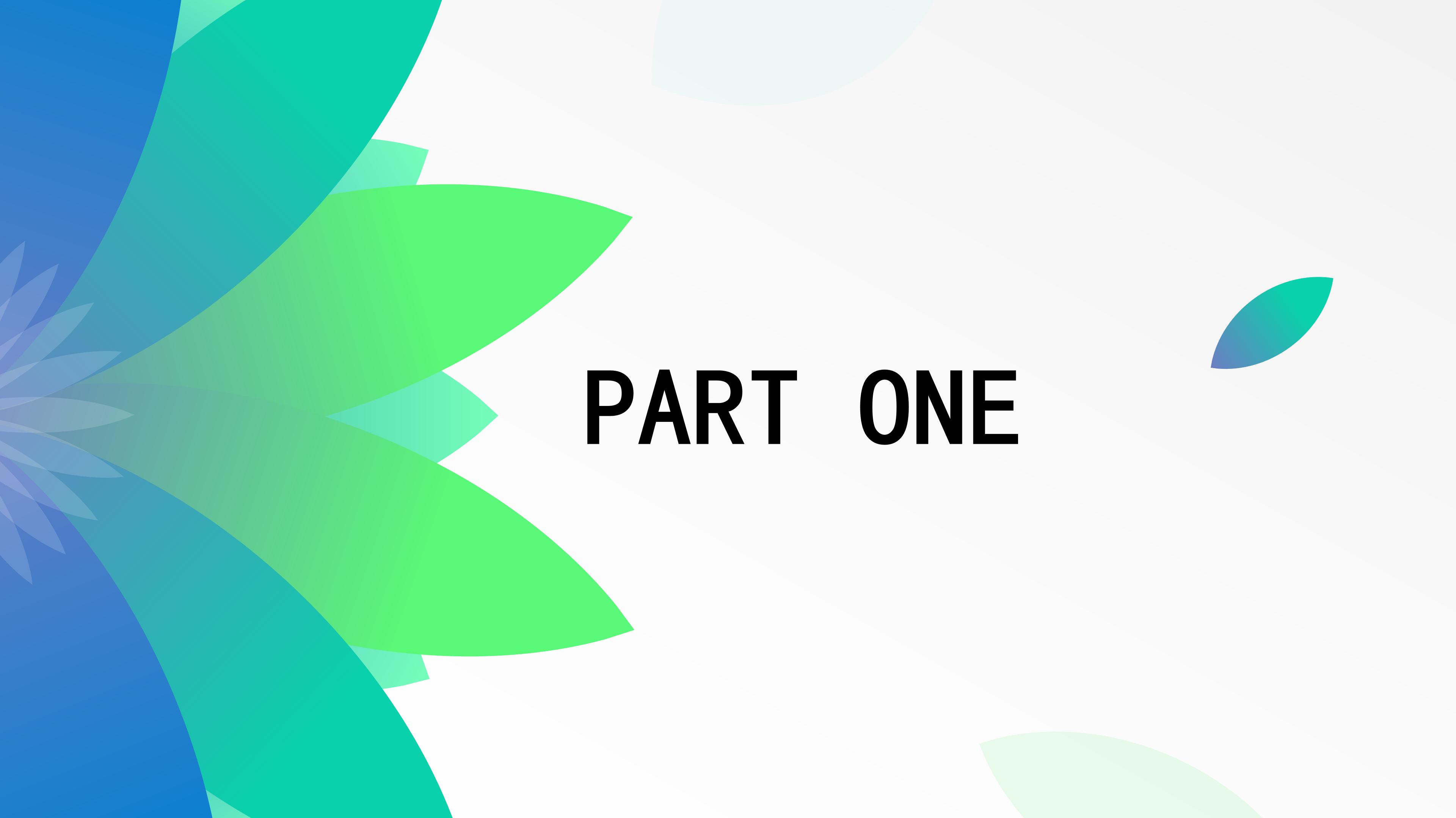 年度销售计划目标ppt模板