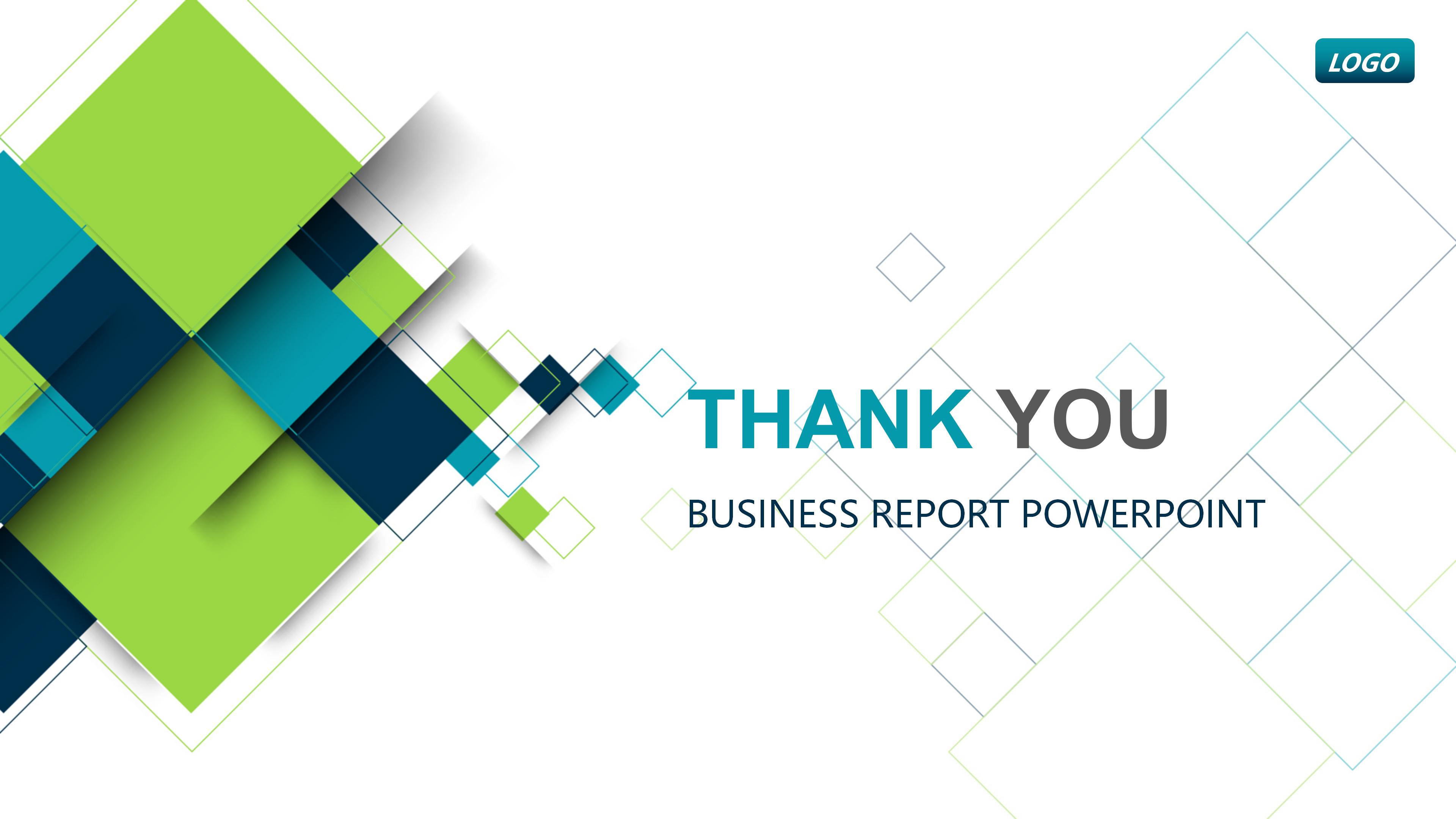 中学班干部竞选ppt模板