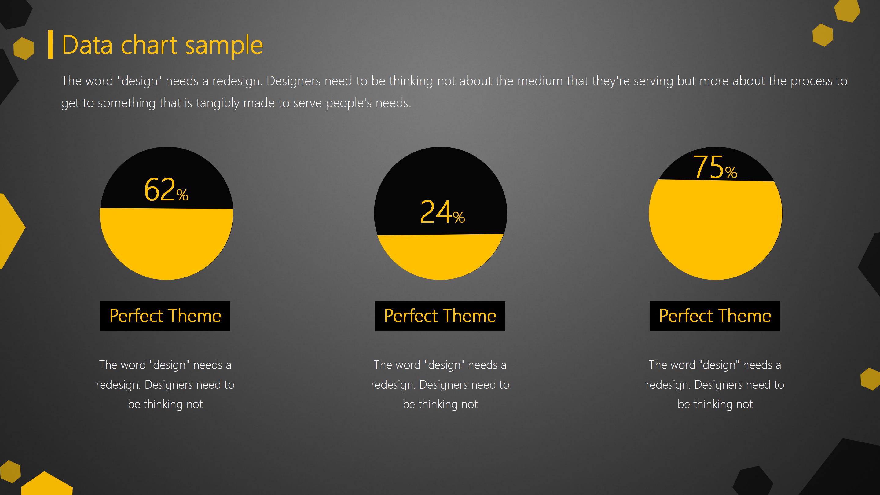 网络安全教育讲座ppt模板