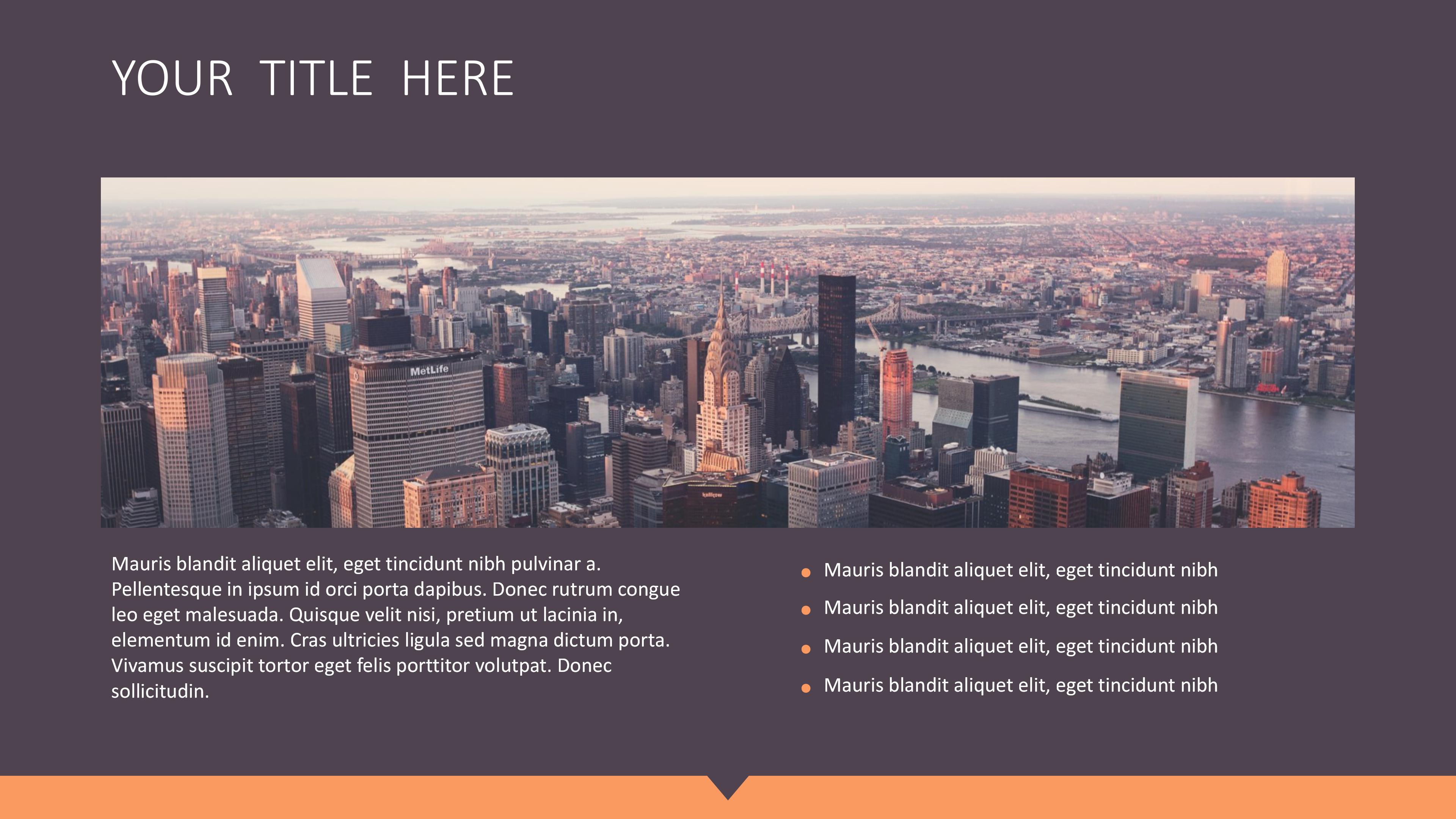 女生网络安全教育ppt模板