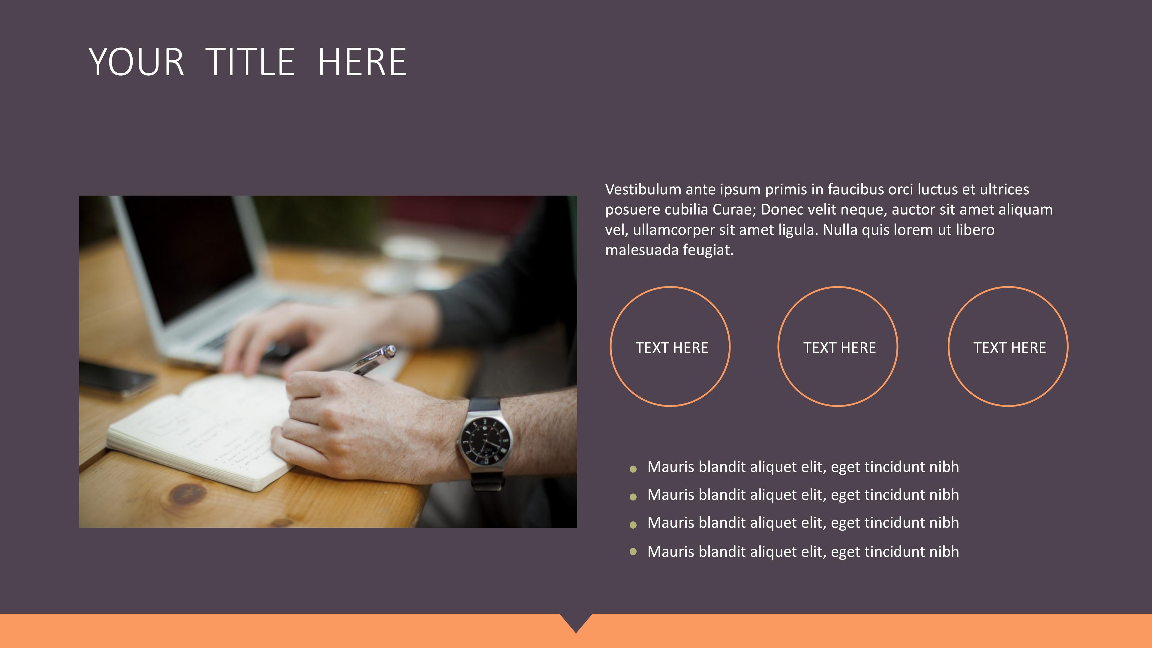 女生网络安全教育ppt模板