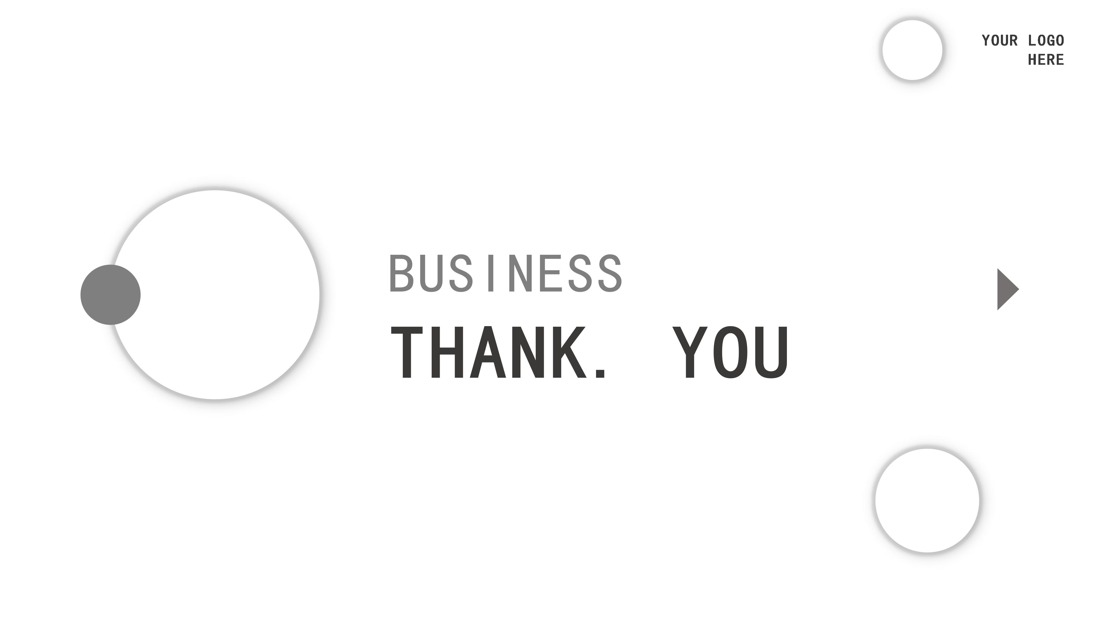 活动品牌推广方案ppt模板