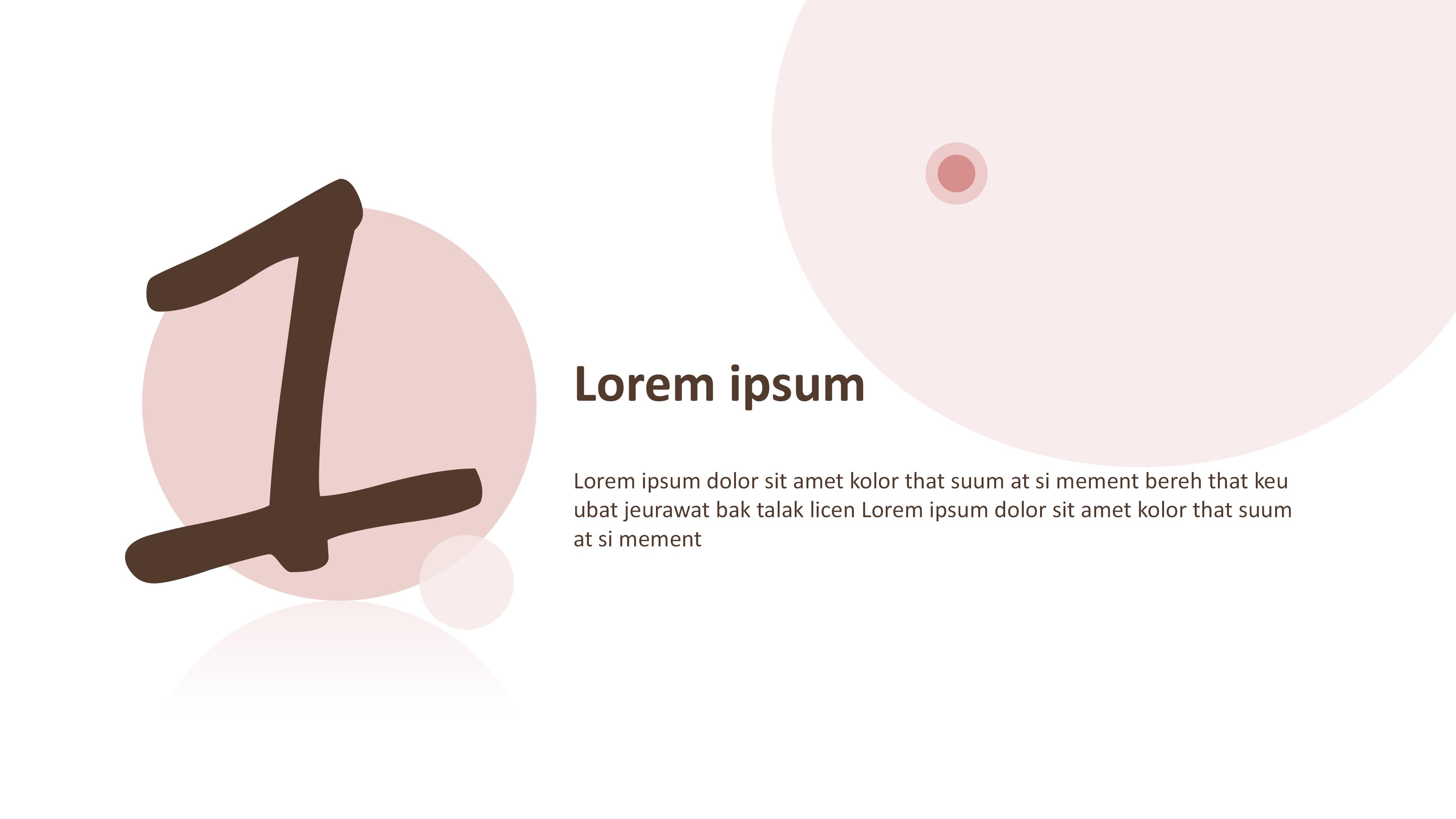 校园消防知识宣传ppt模板