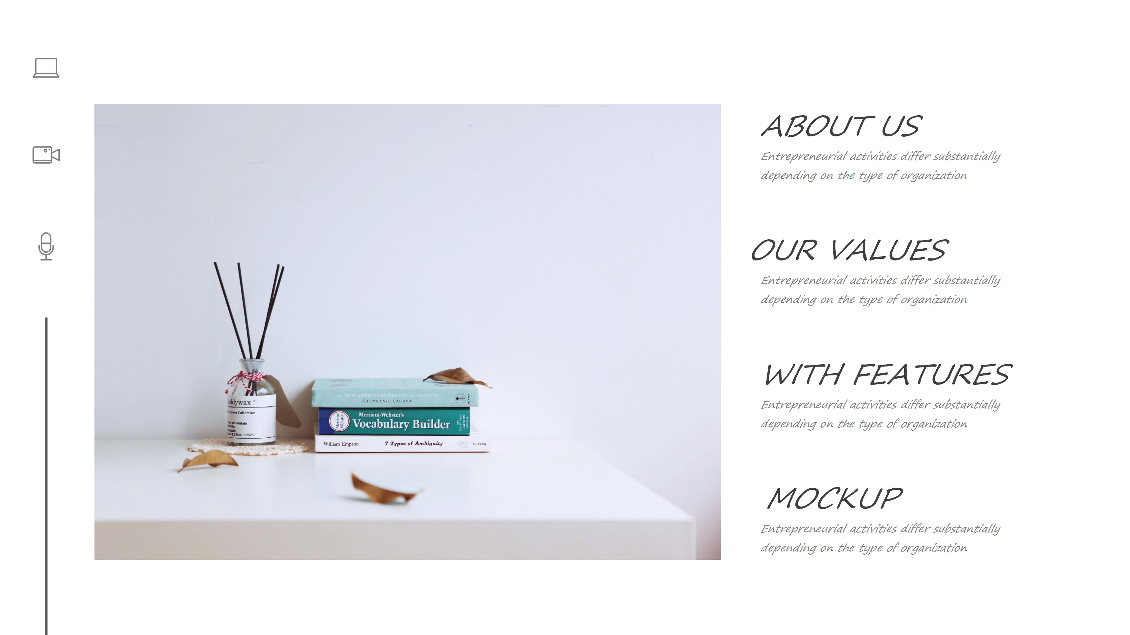 平安校园法制宣传ppt模板