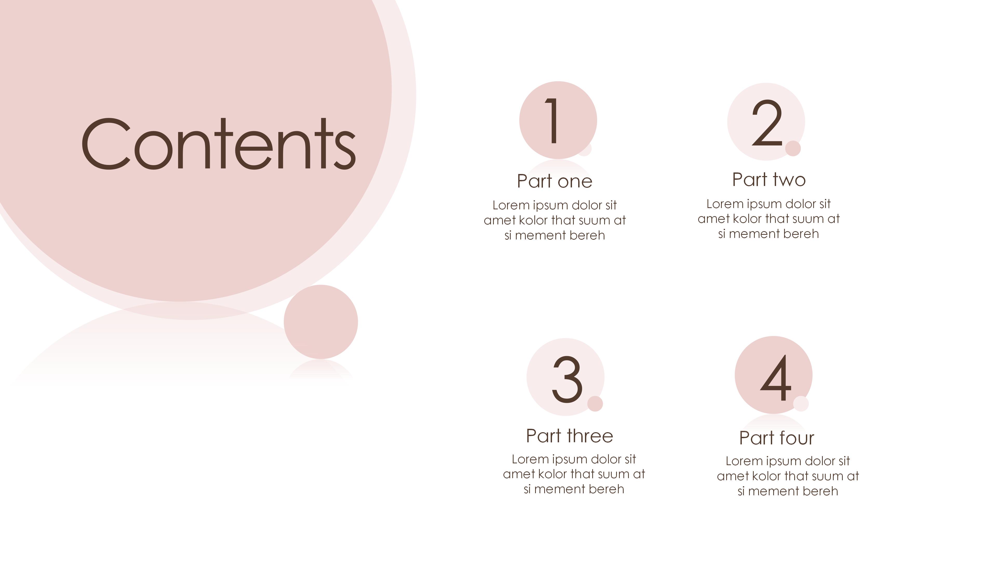 校园消防知识宣传ppt模板