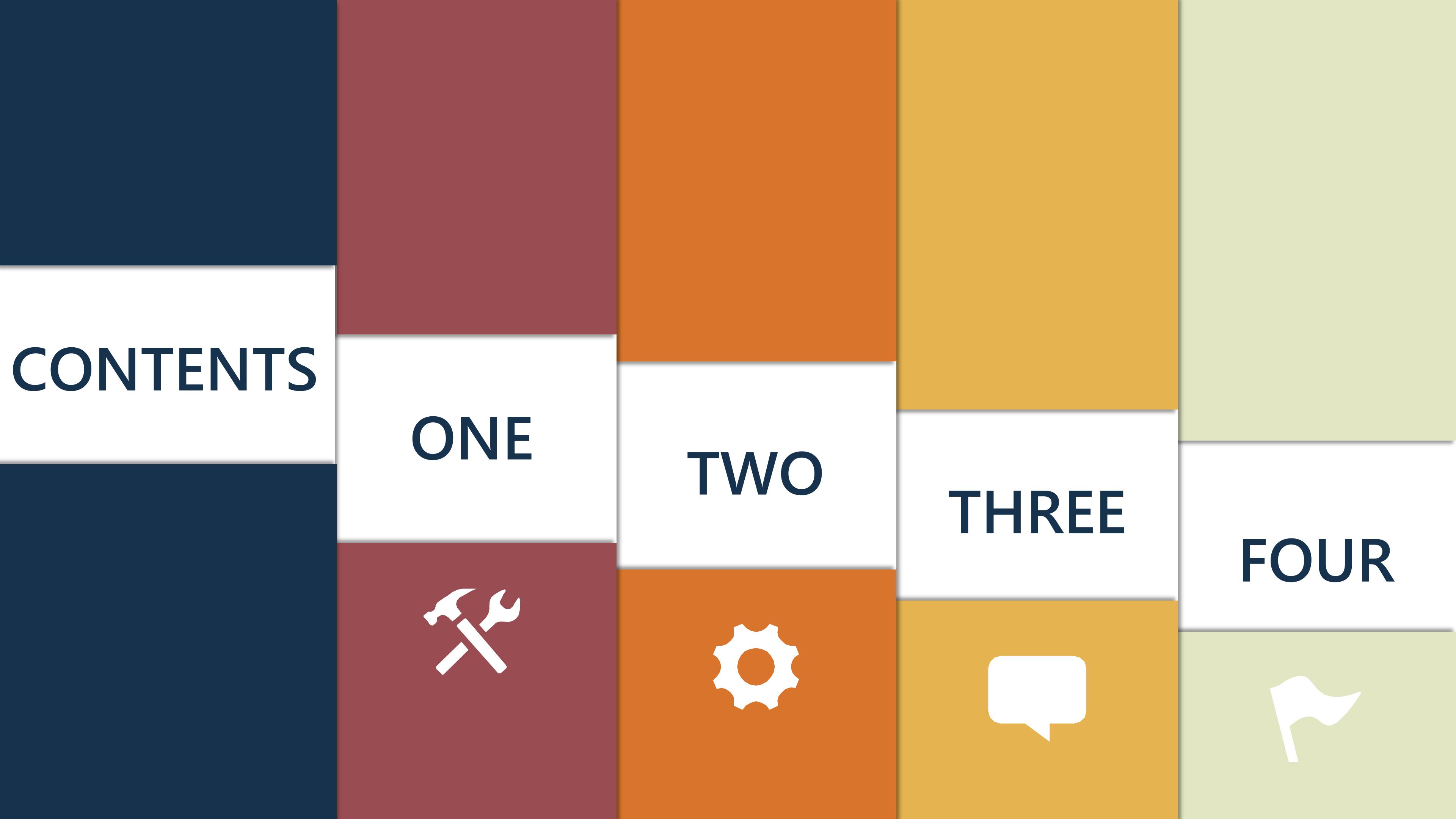 道路设备安全培训ppt模板