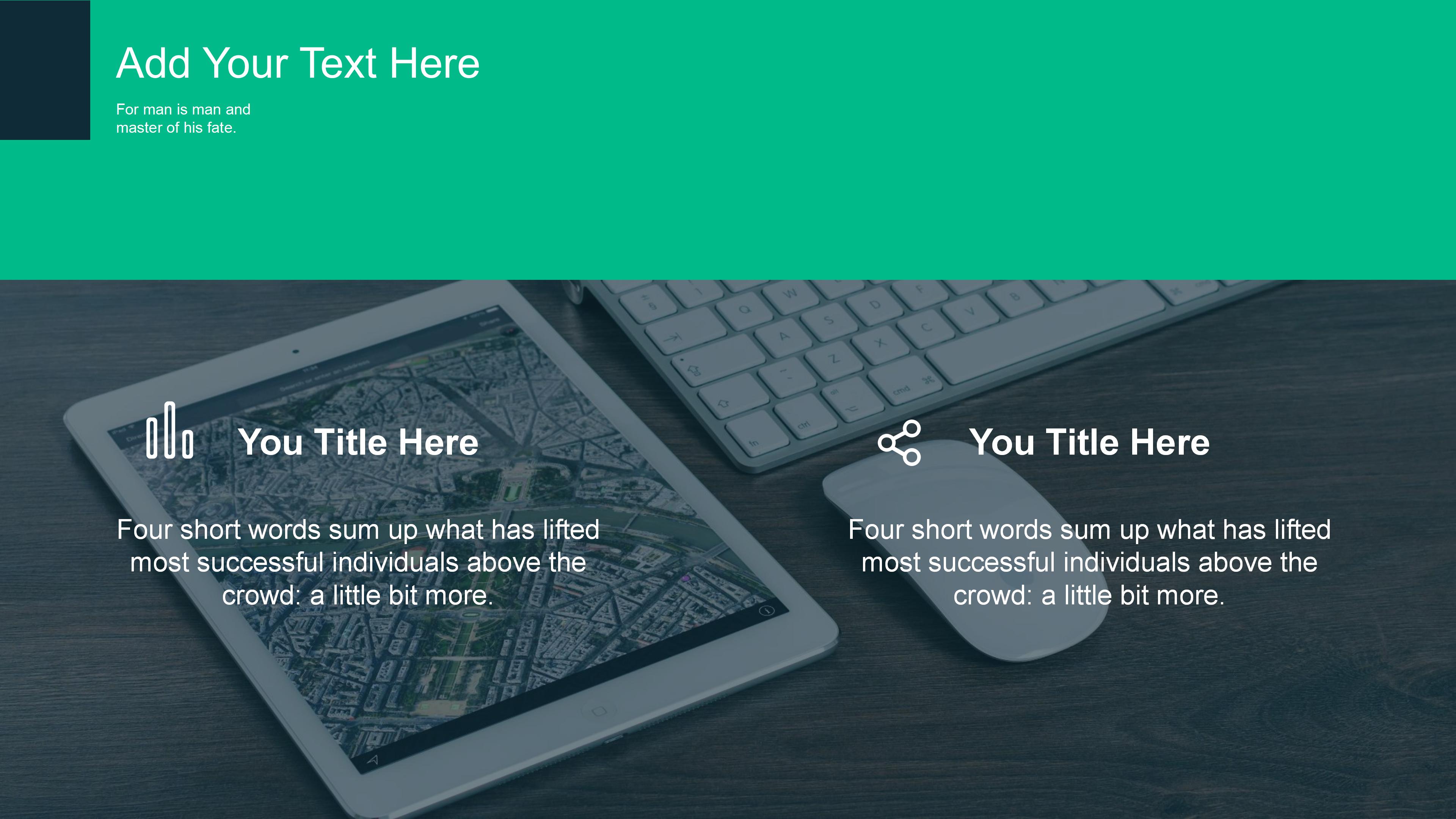 大学生服装创业方案ppt模板
