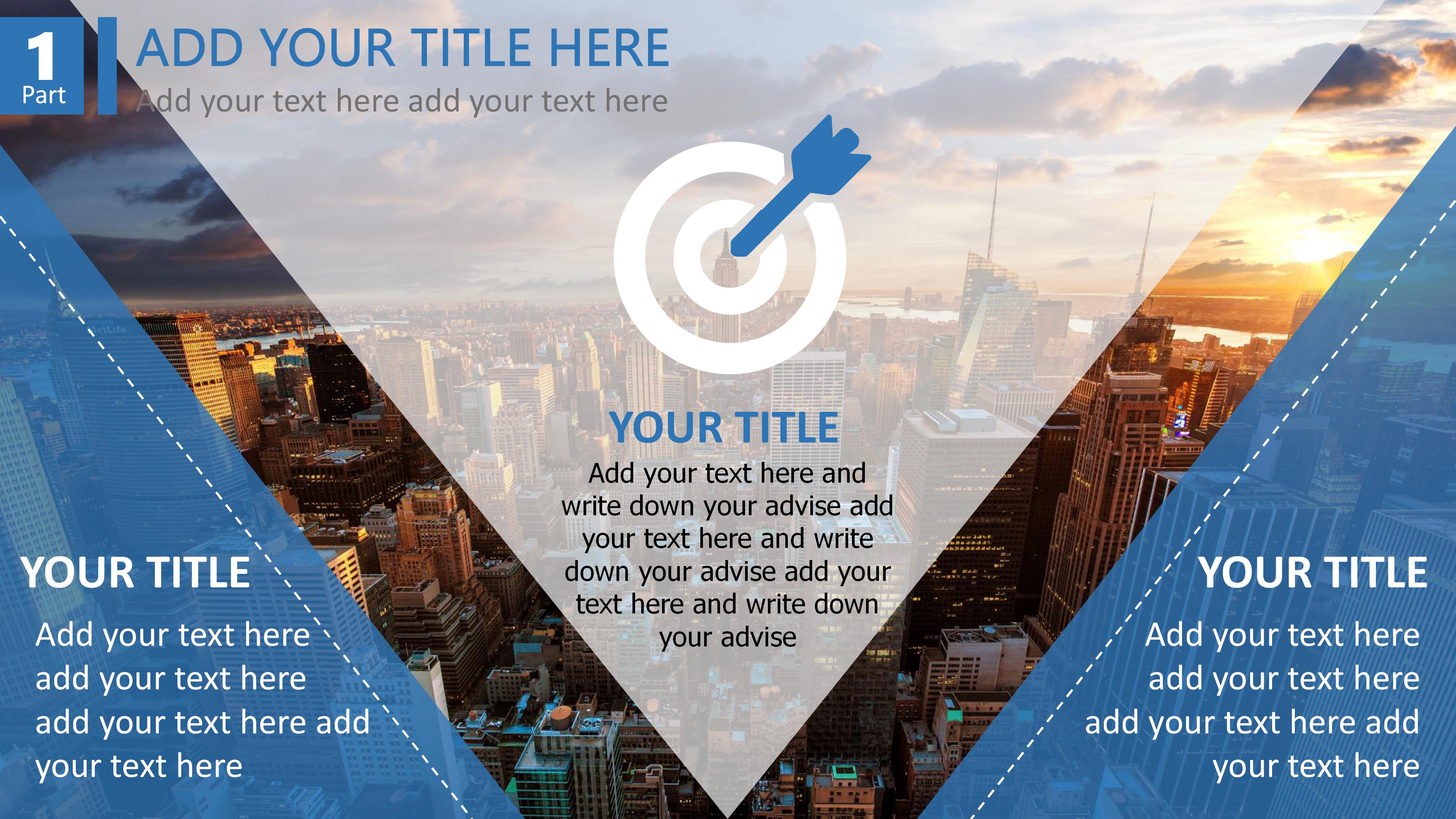 消费安全知识培训ppt模板