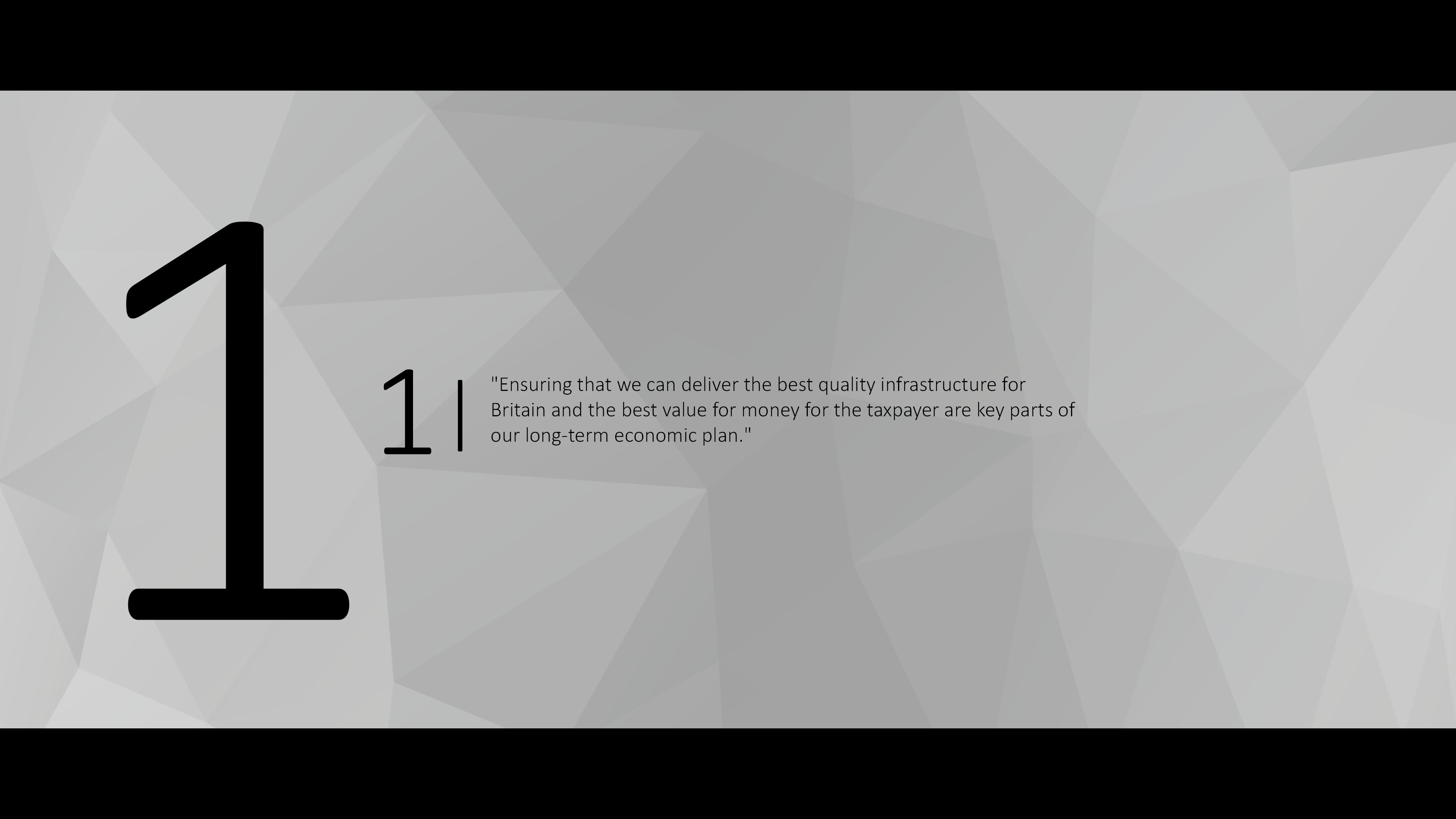 博士入学面试ppt模板