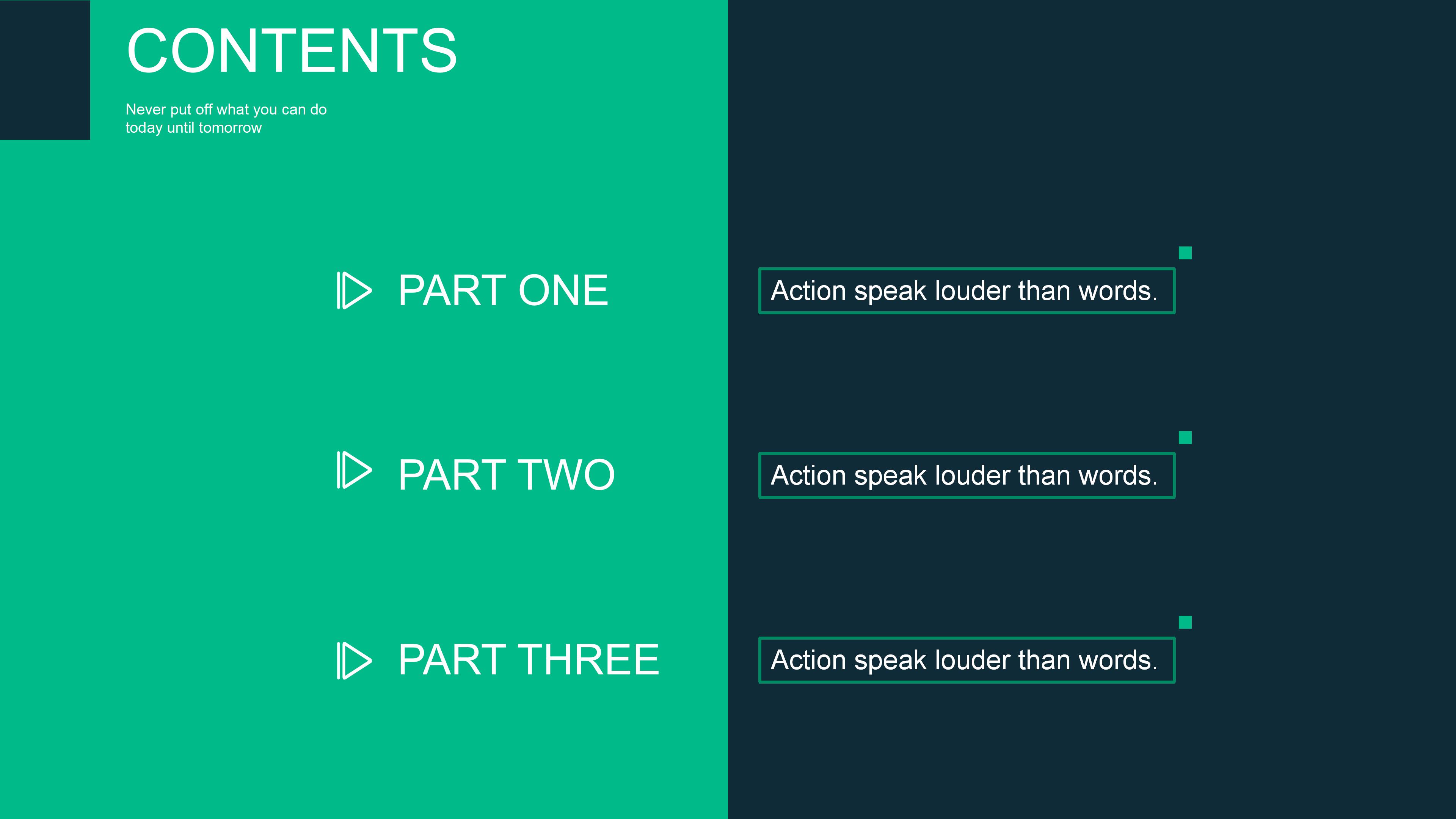 大学生服装创业方案ppt模板