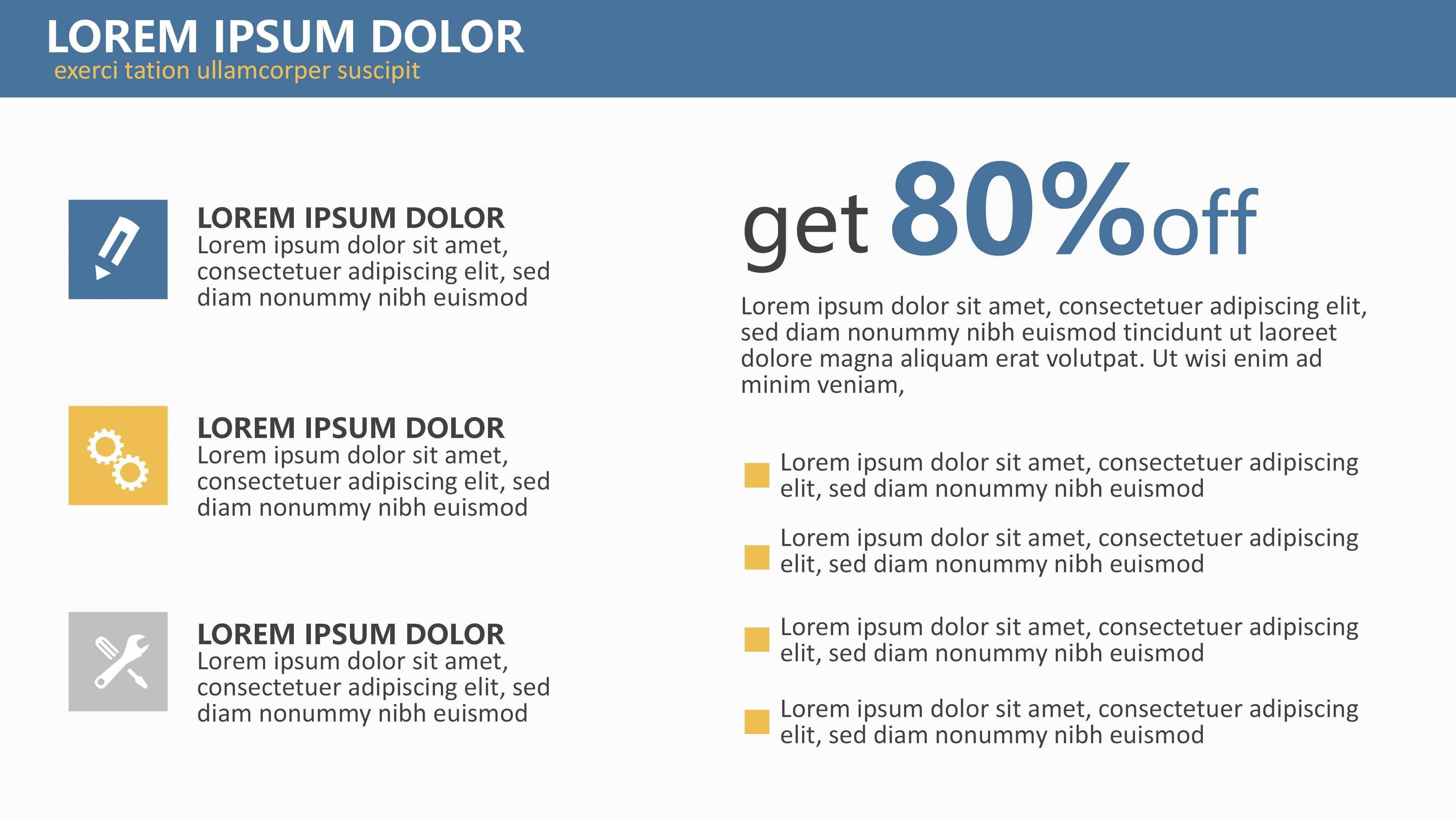 银行员工工作汇报ppt模板