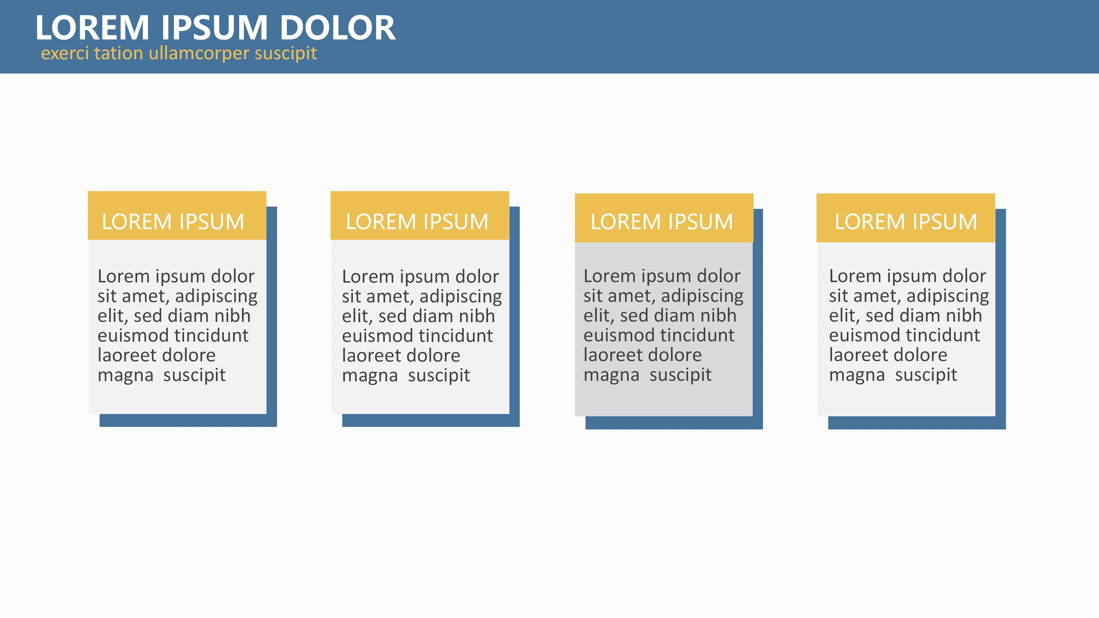 银行员工工作汇报ppt模板