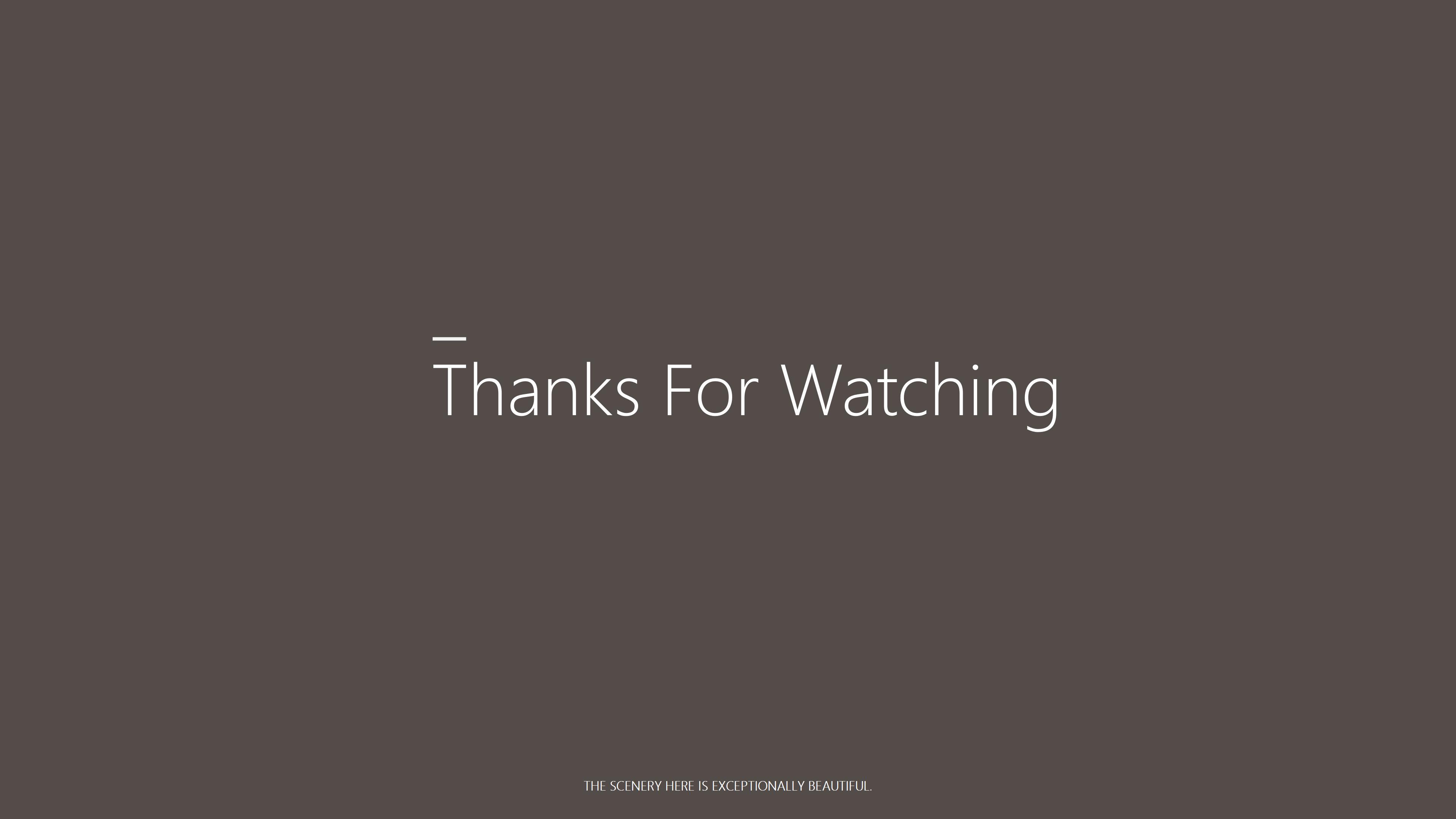 工科本科毕设ppt模板