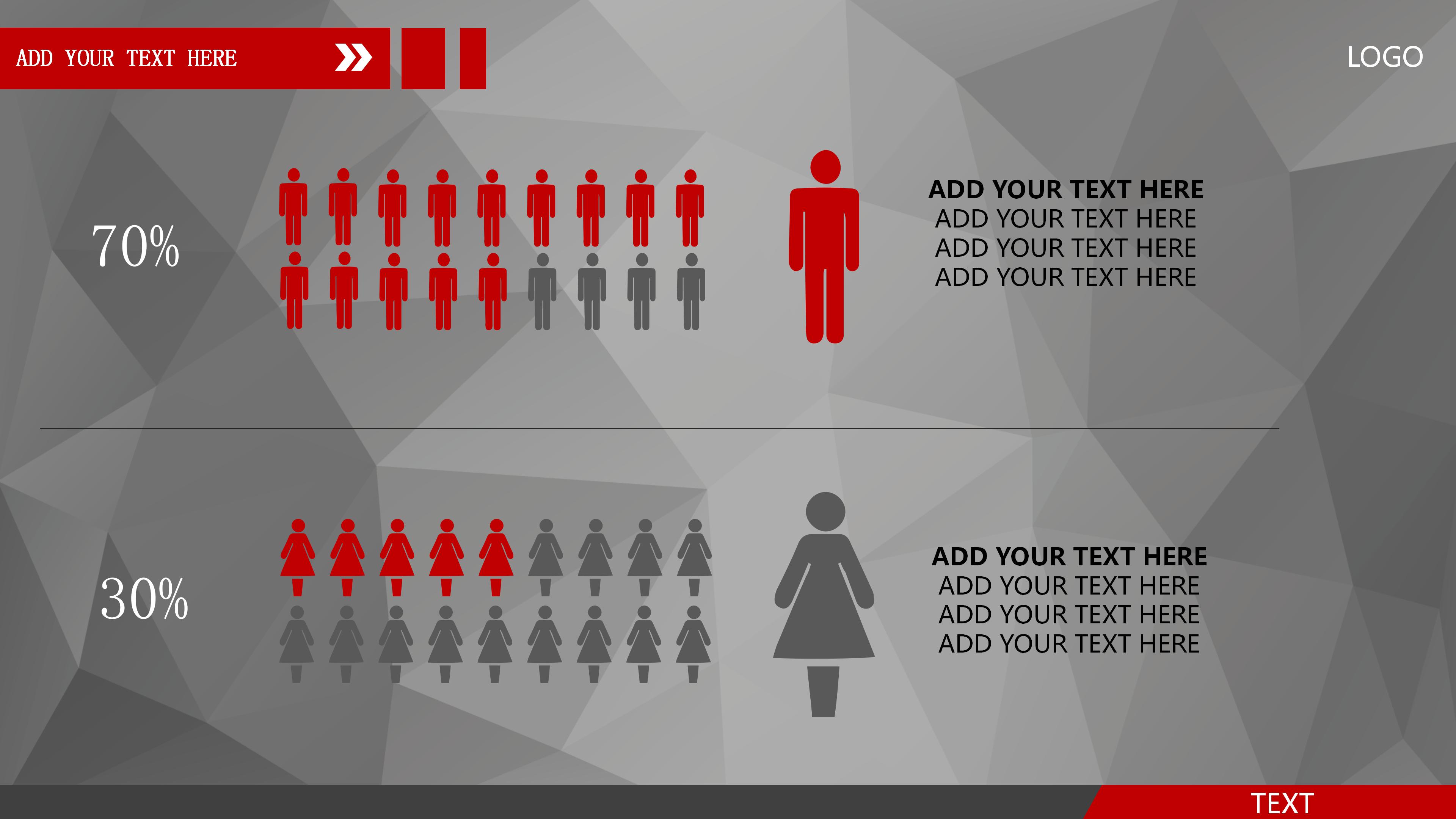 土木工程专业毕设ppt模板