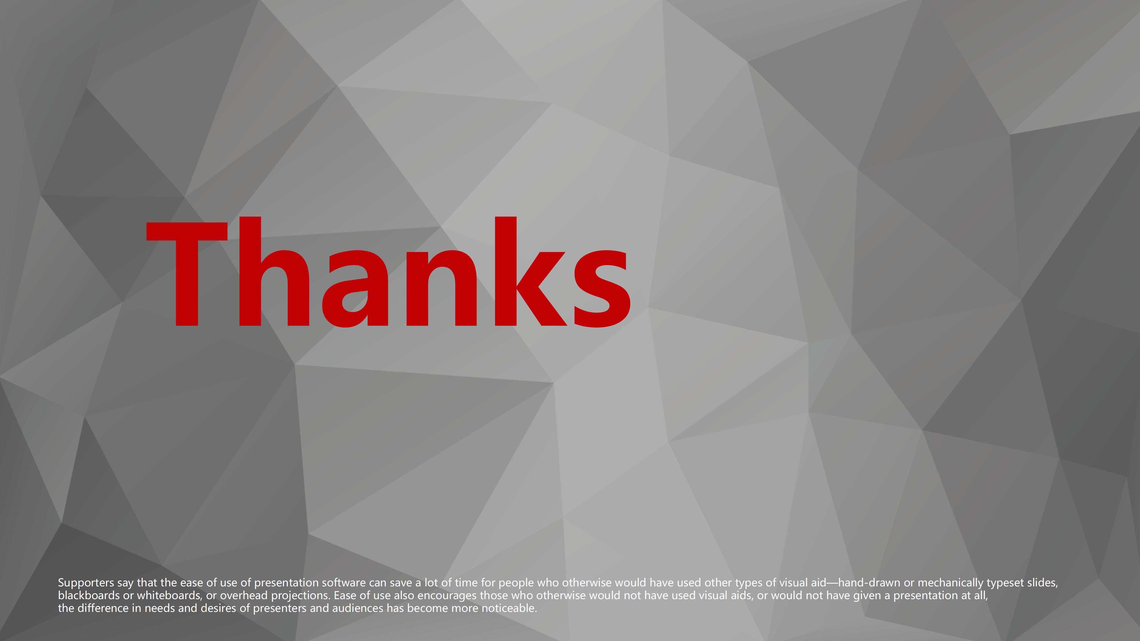 土木工程专业毕设ppt模板