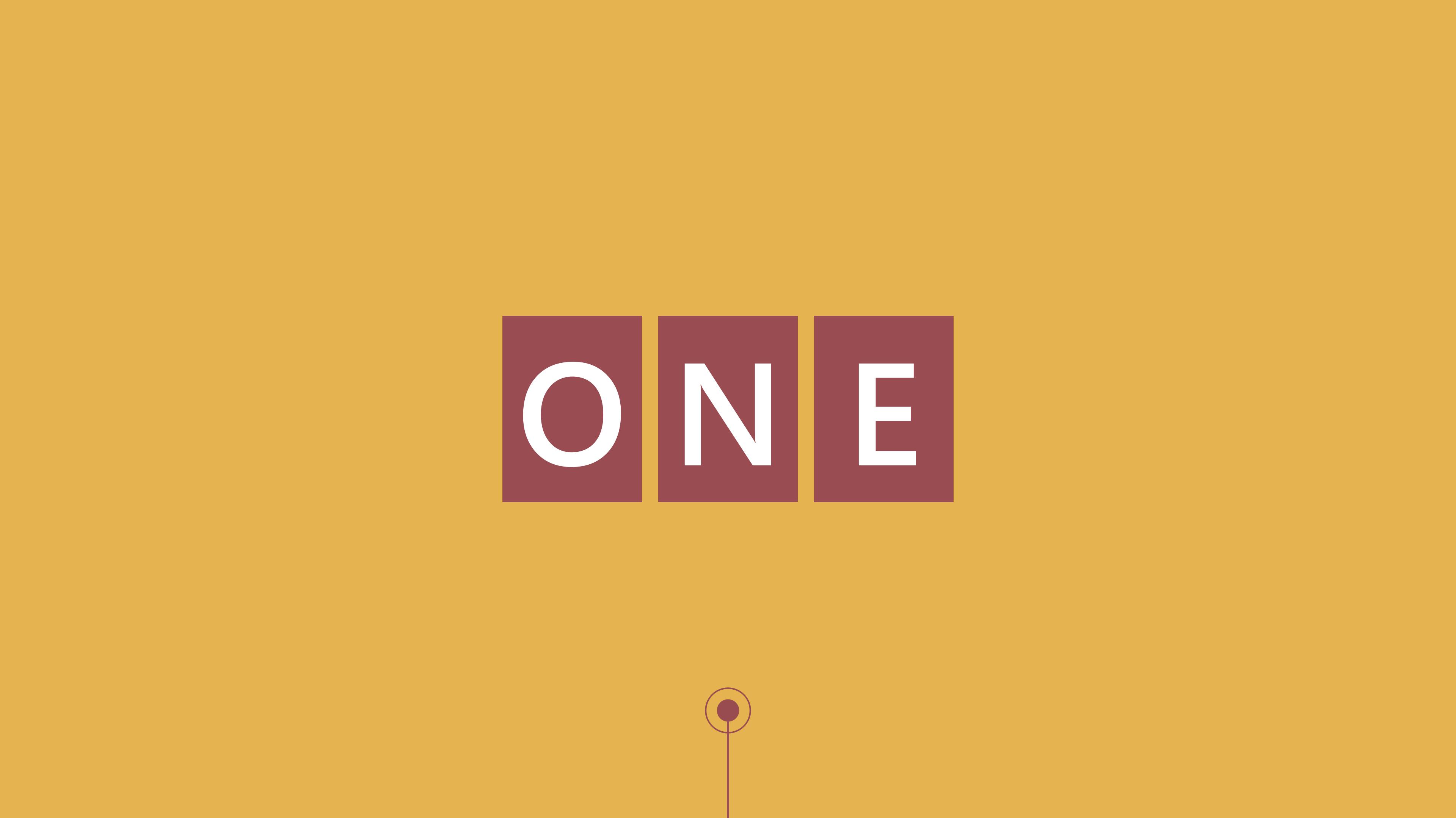 道路设备安全培训ppt模板