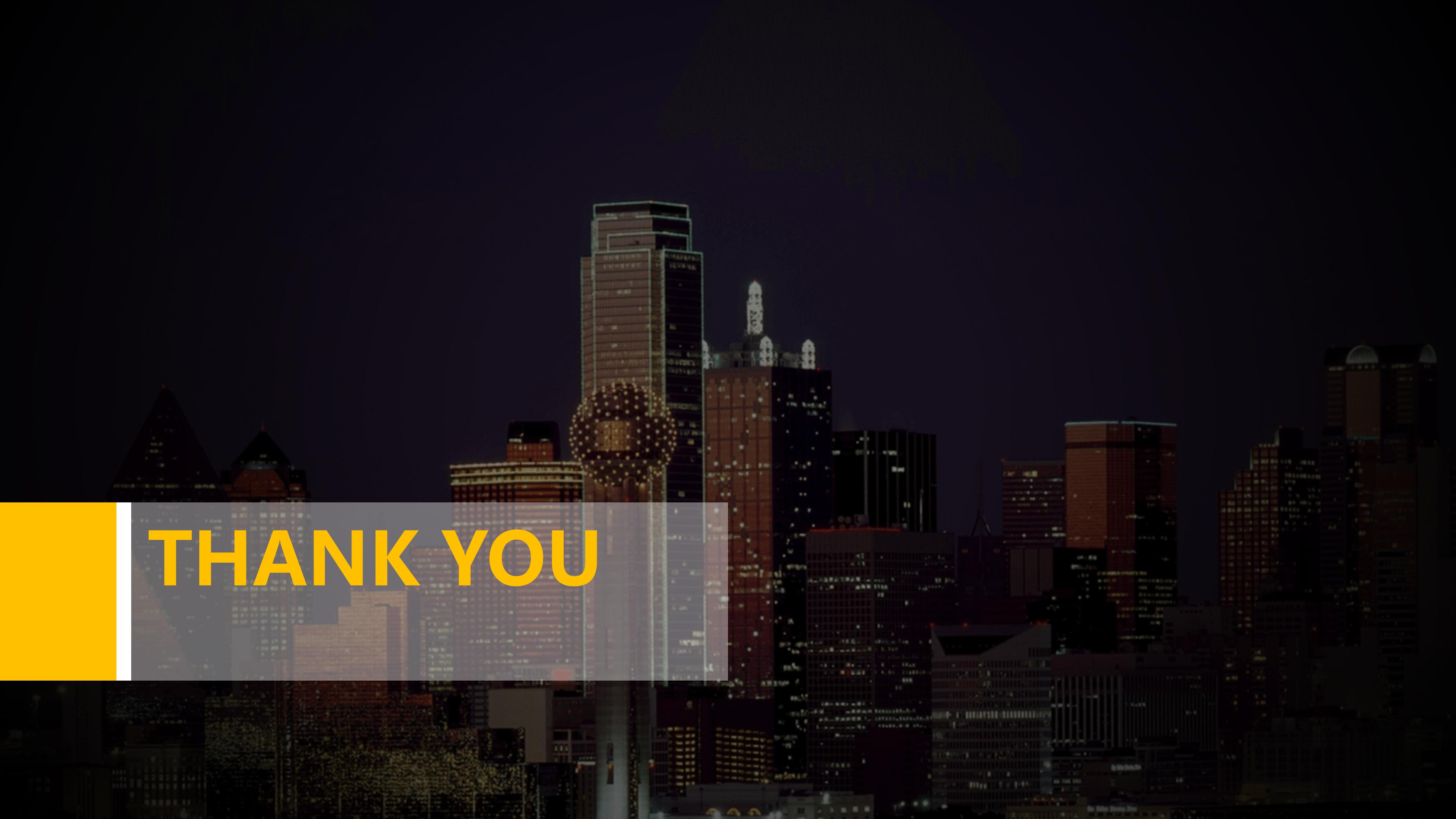 本科毕设中期报告ppt模板