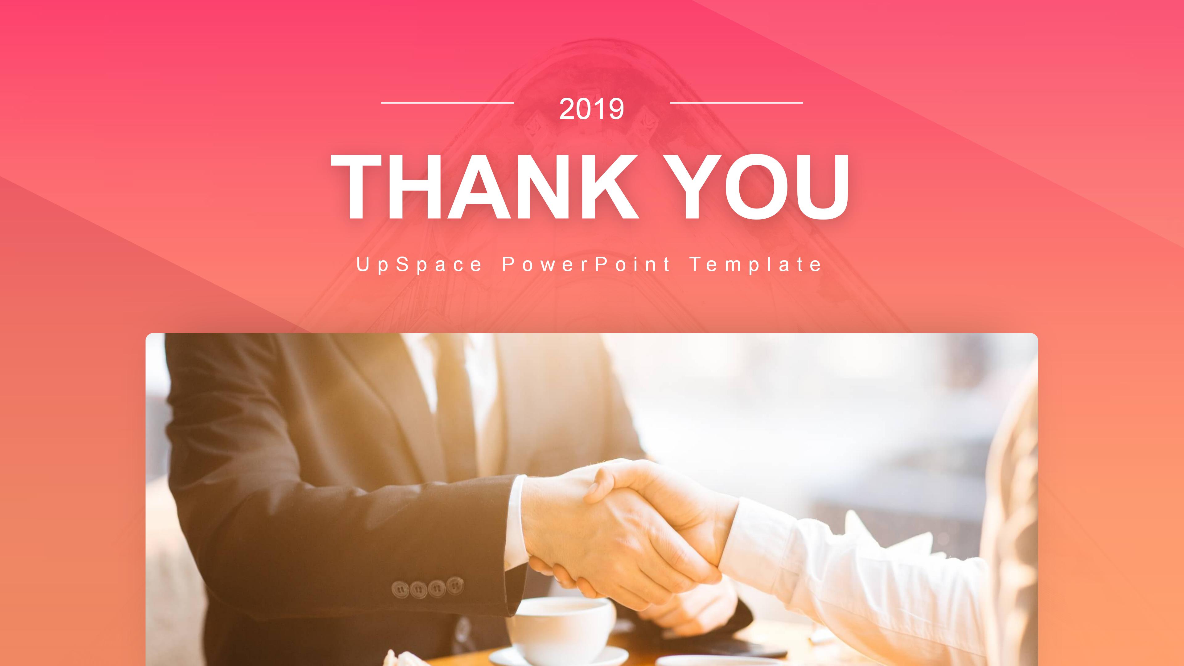 大学生统计调查ppt模板