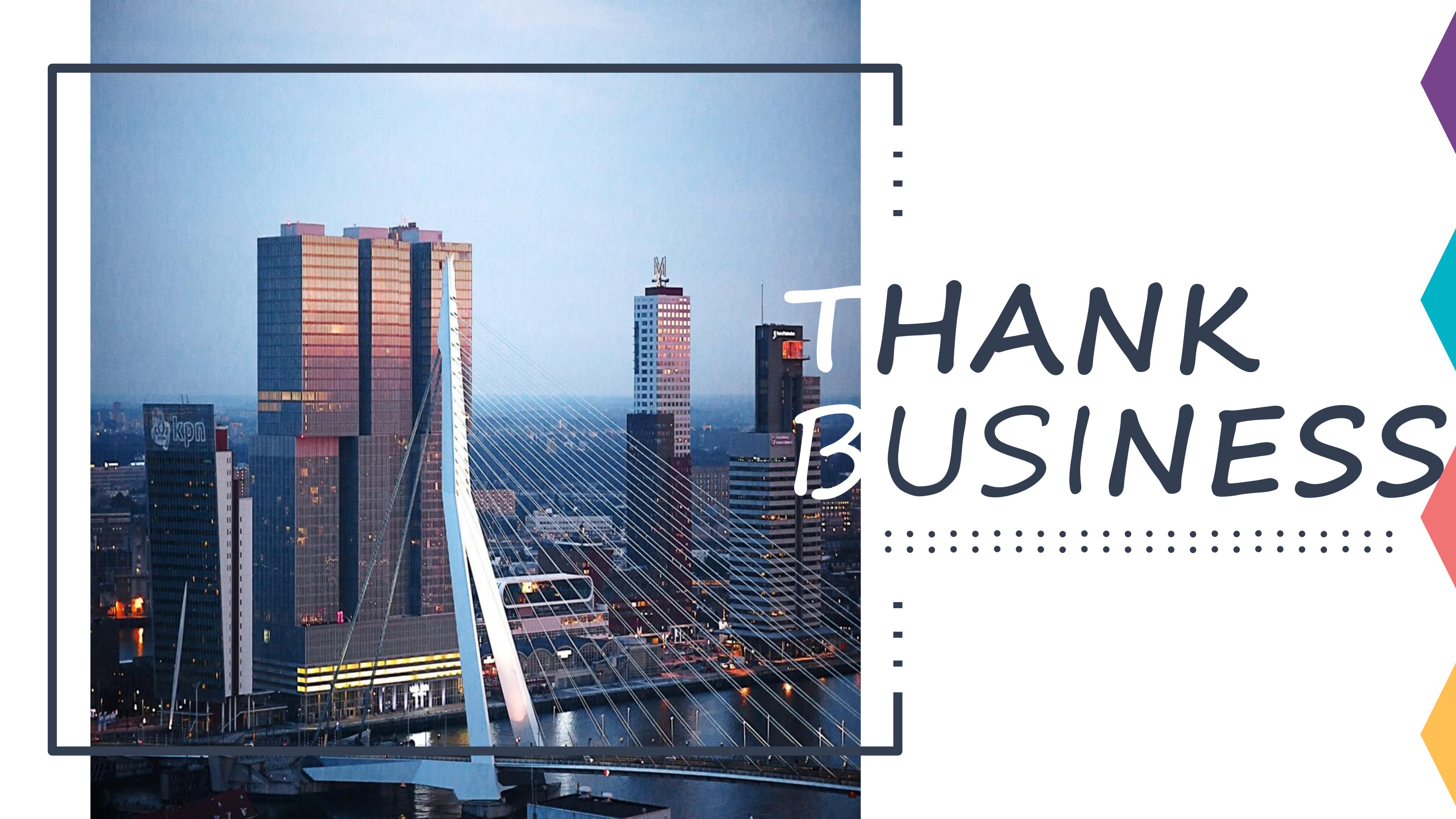 初中地理课题中期报告ppt模板