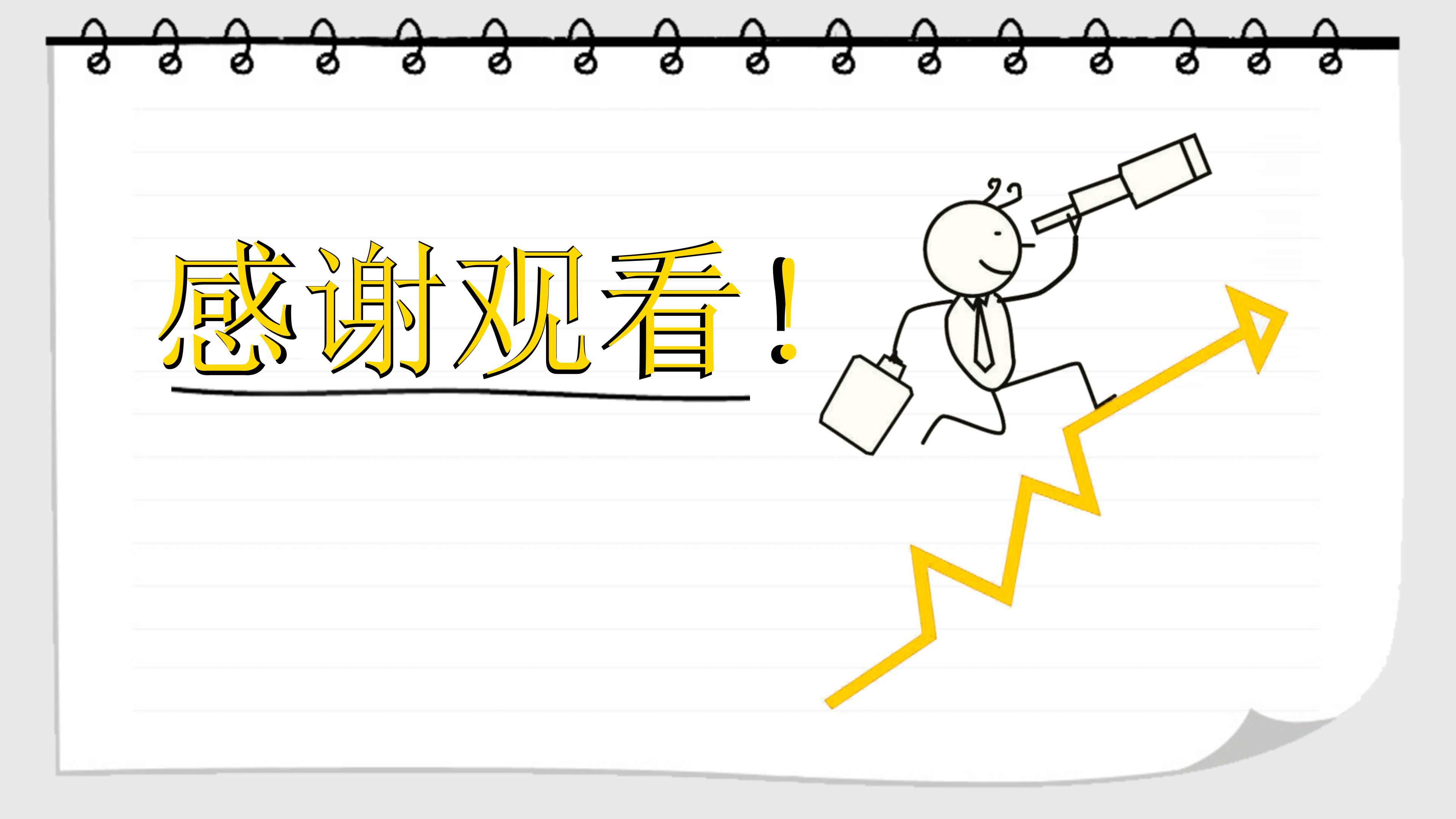 超市员工活动策划方案ppt模板