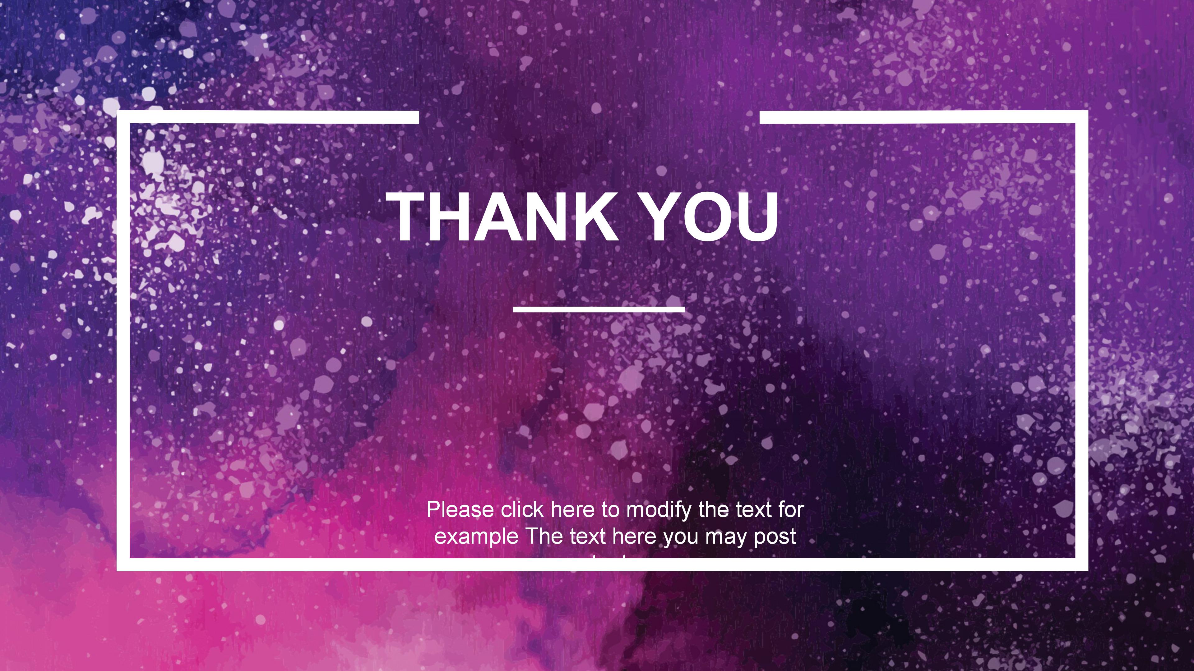 物业项目管理简介ppt模板