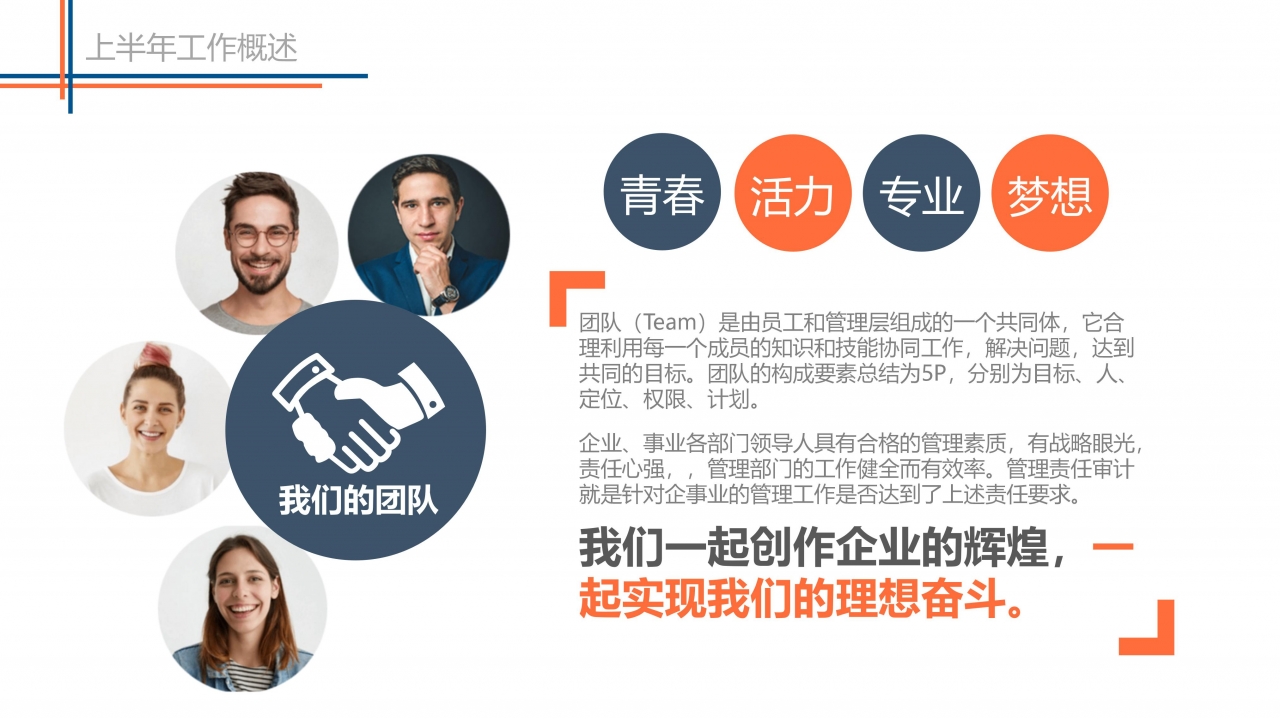 计算机专业毕设ppt模板