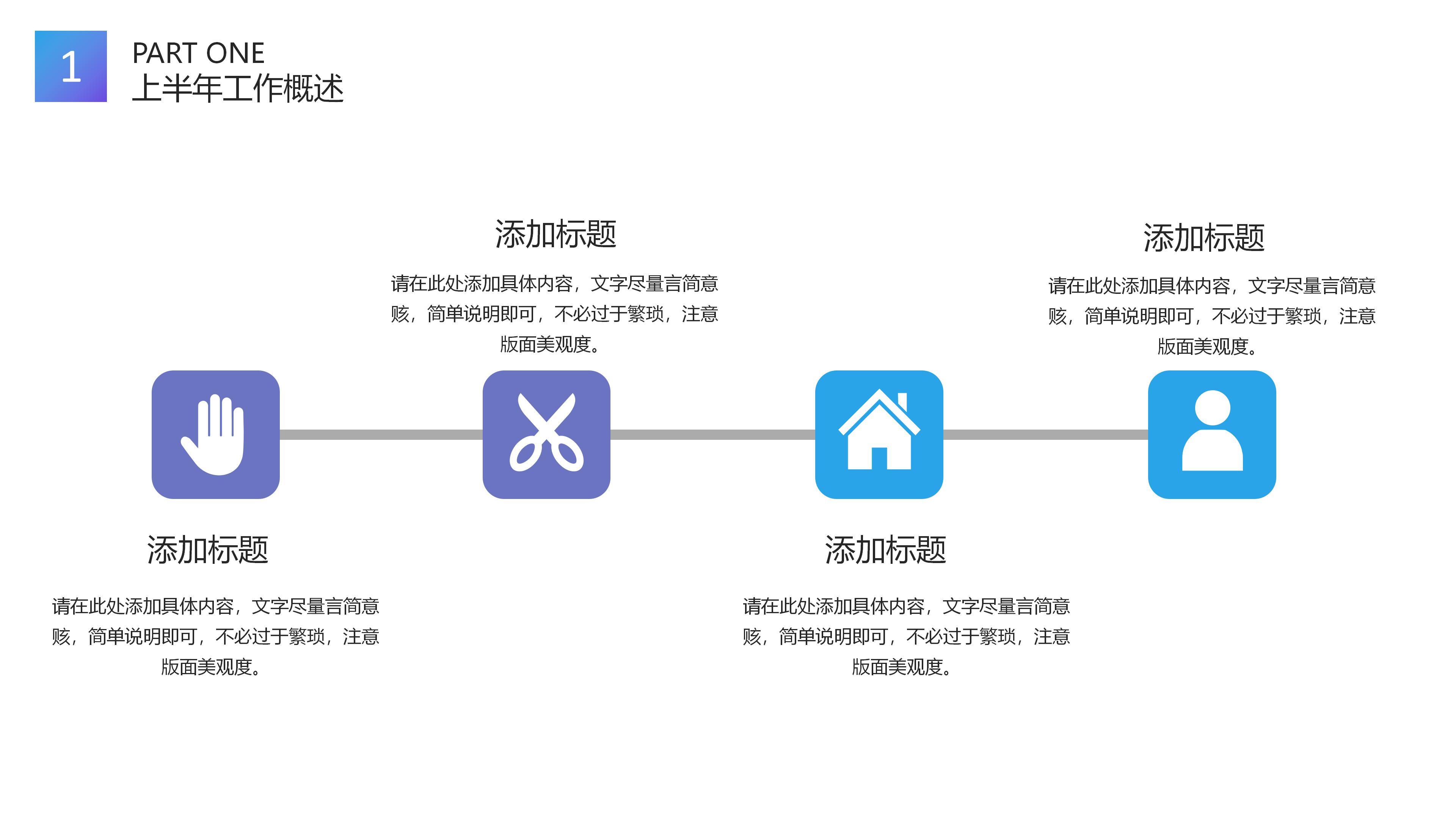 英语协会竞选部长ppt模板