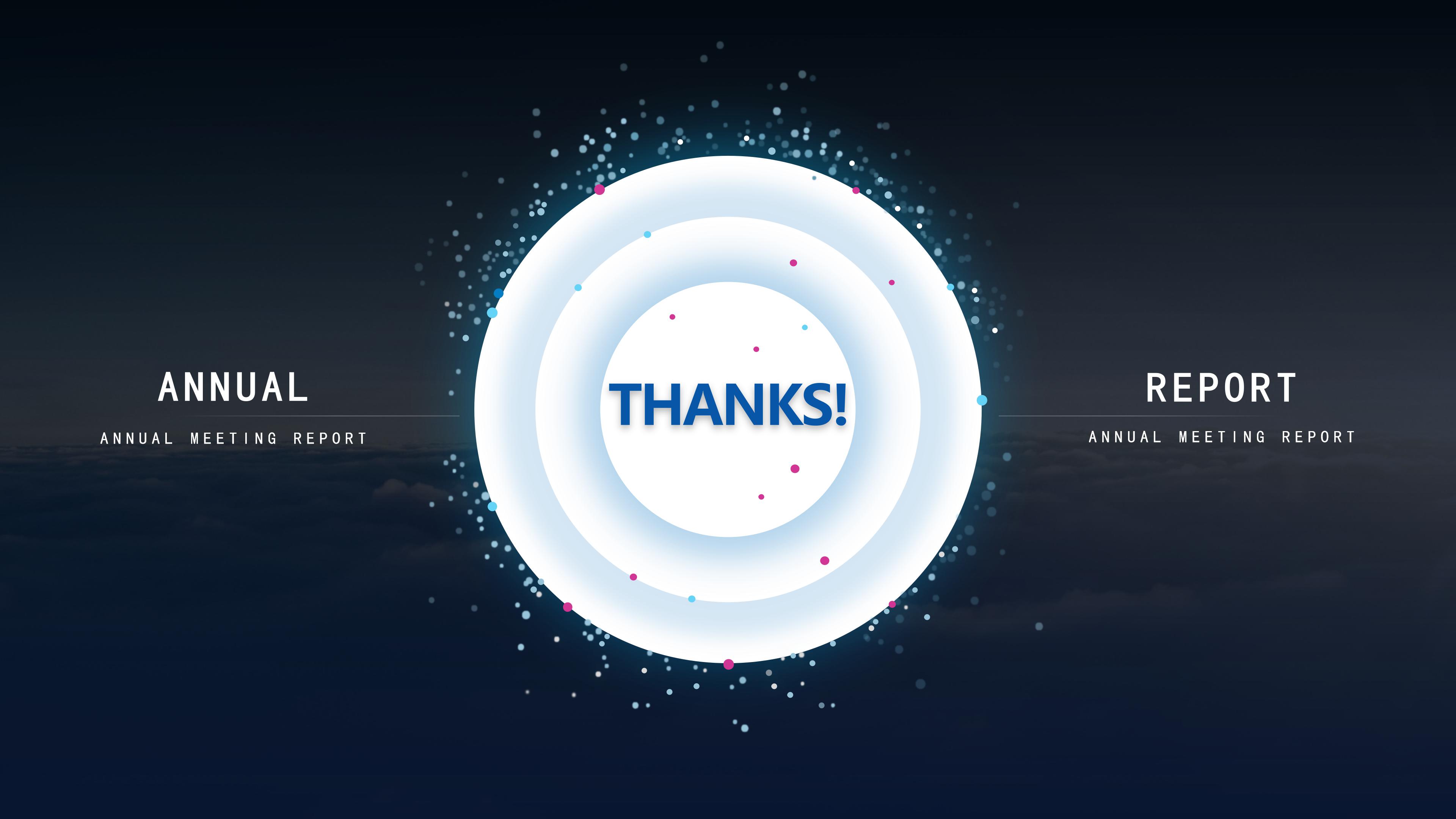 酒店专业开题答辩ppt模板