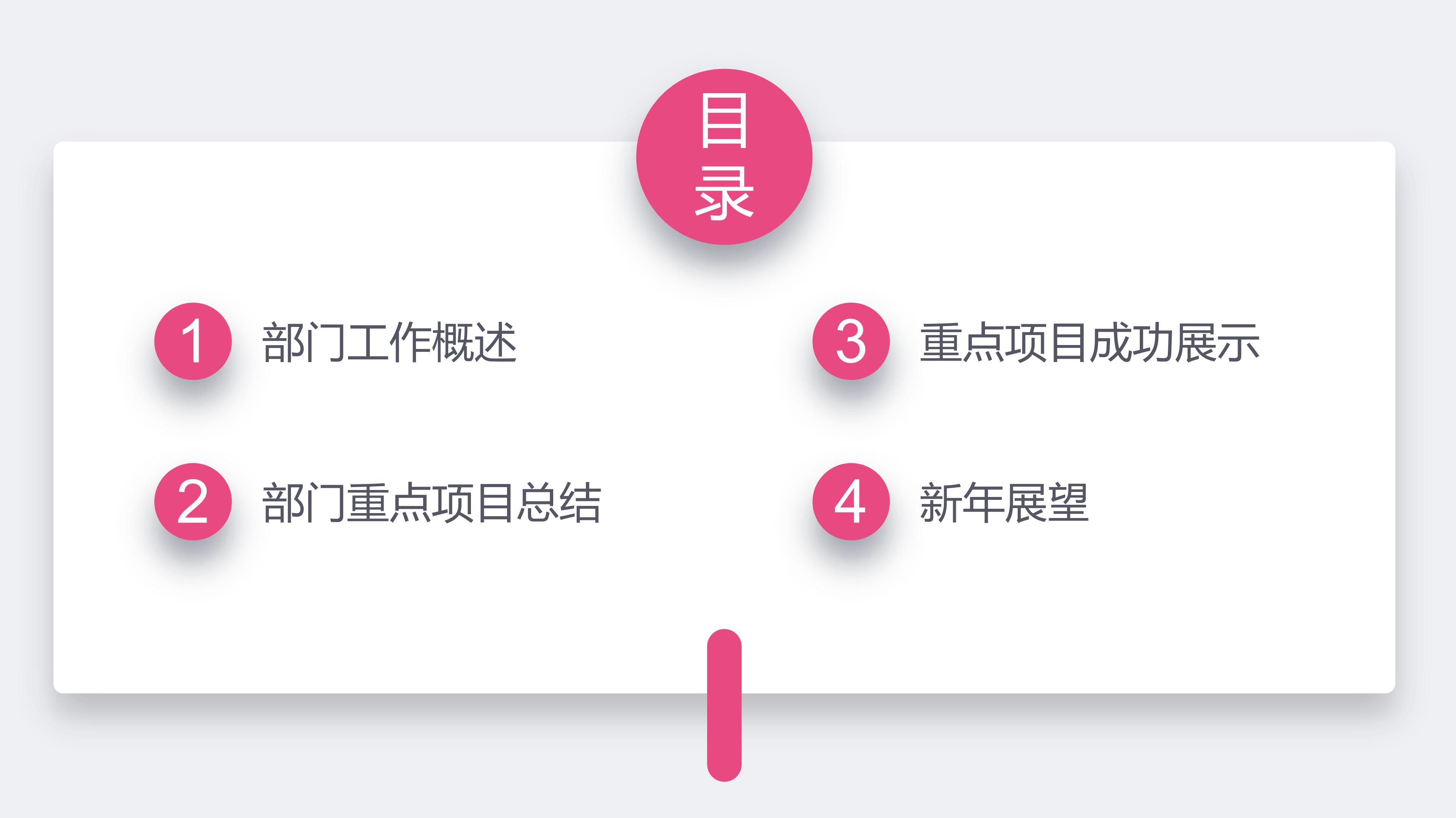 网络安全演讲比赛ppt模板