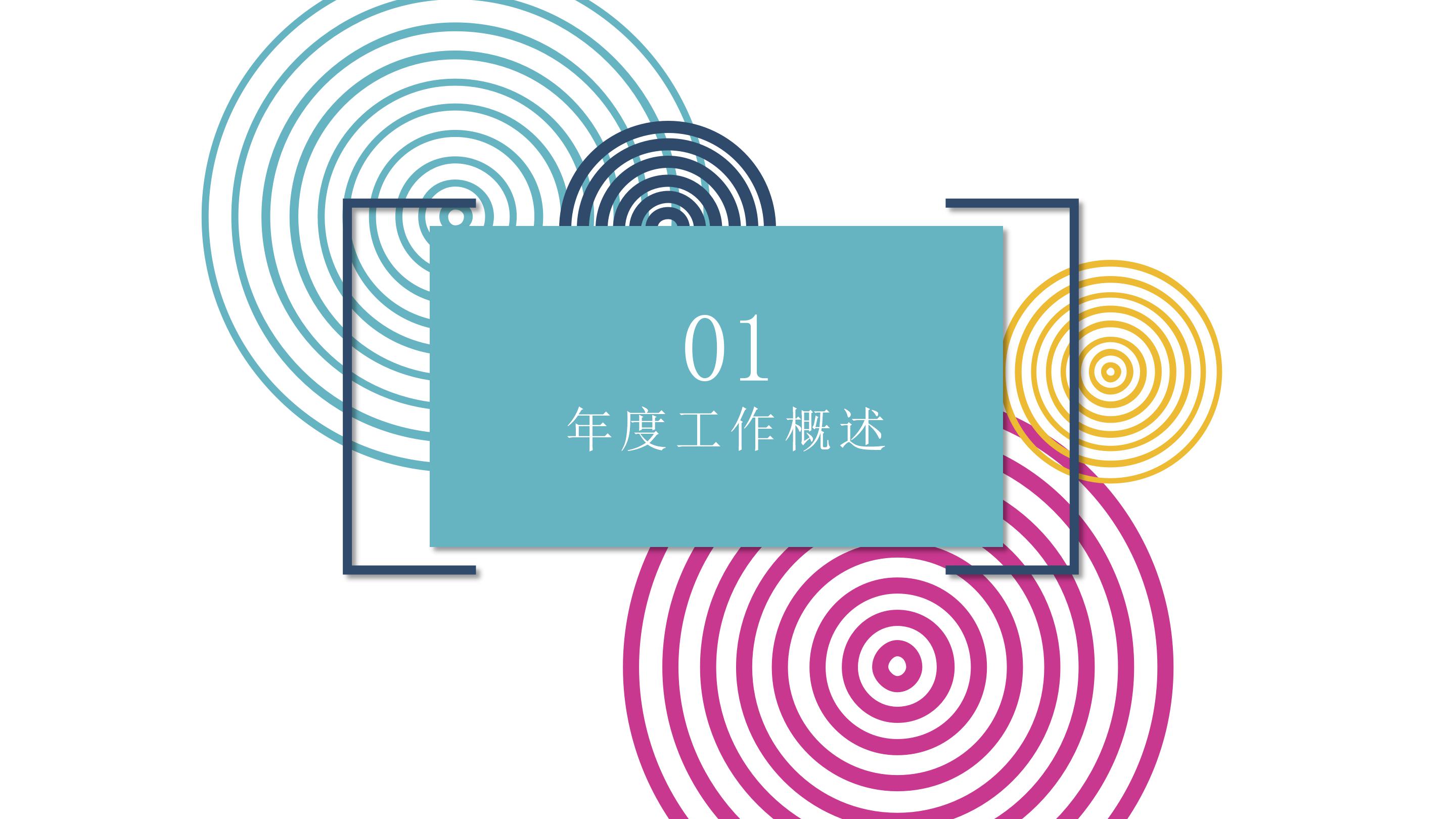 医院电梯安全知识ppt模板
