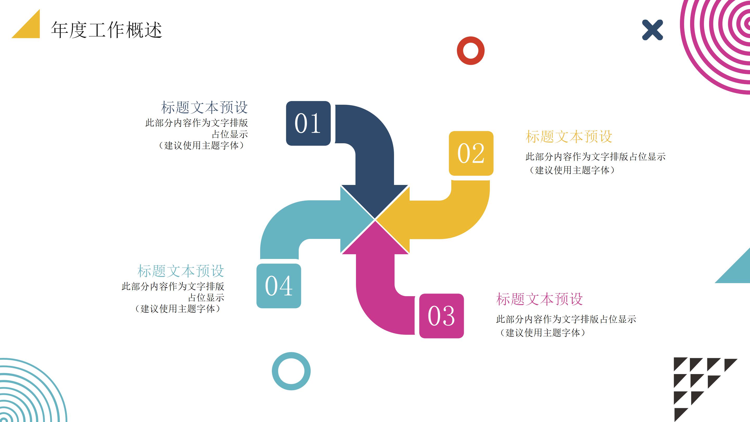 医院电梯安全知识ppt模板