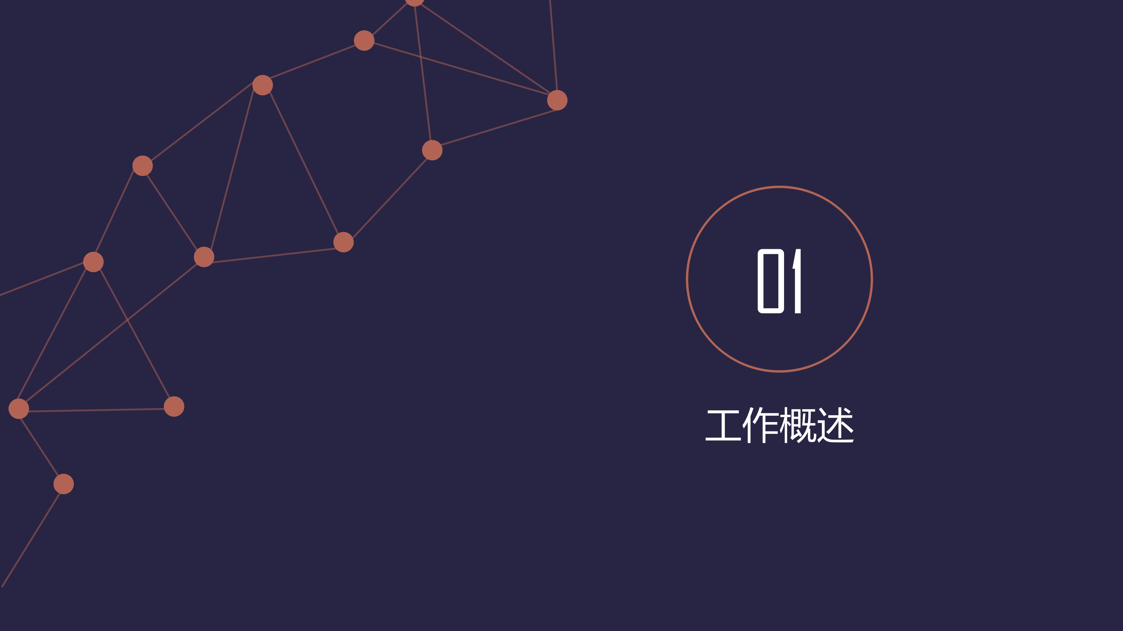 生物学科开学第一课ppt模板