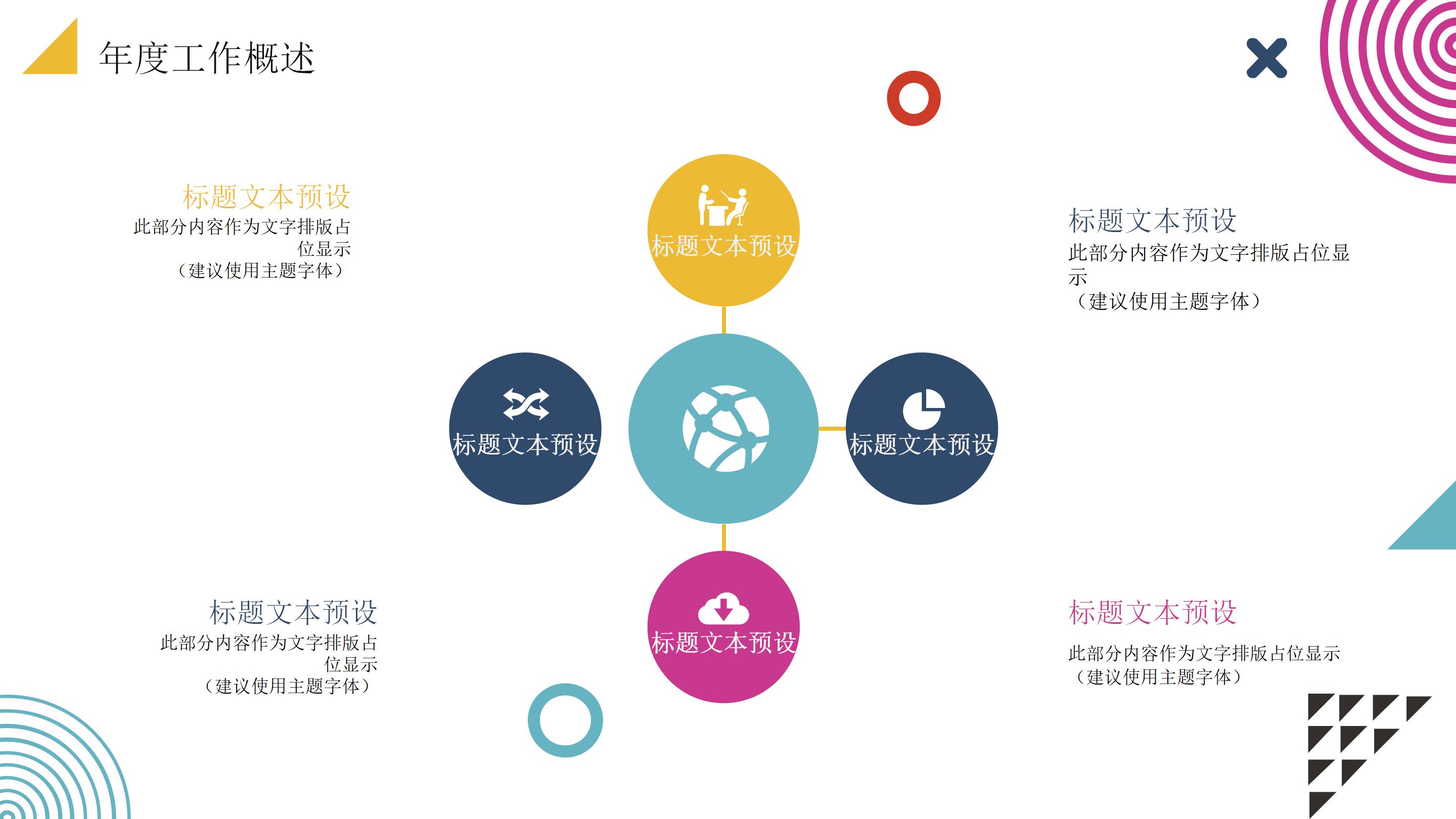 医院电梯安全知识ppt模板