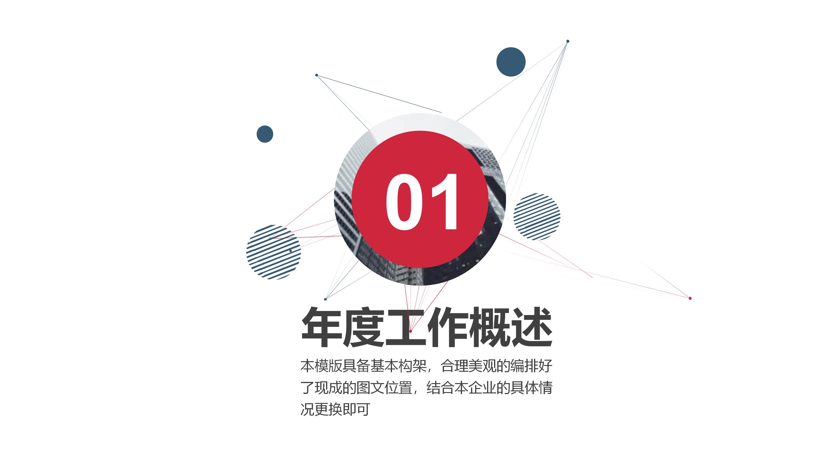 企业职工安全知识讲座ppt模板