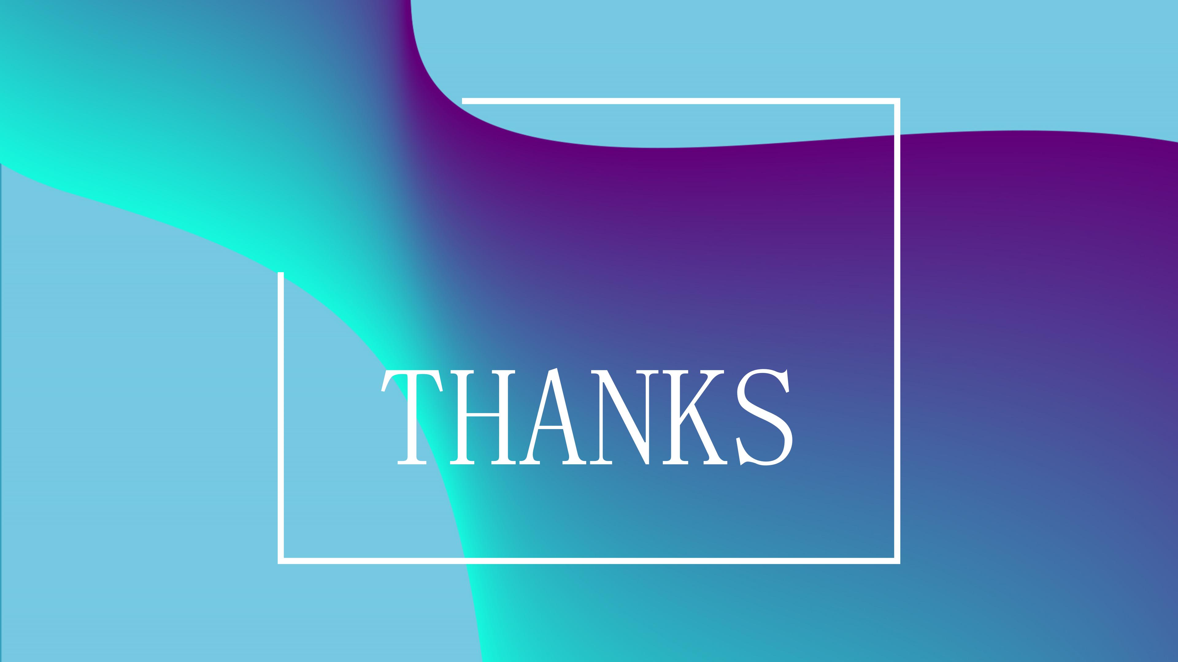 员工技术培训方案ppt模板