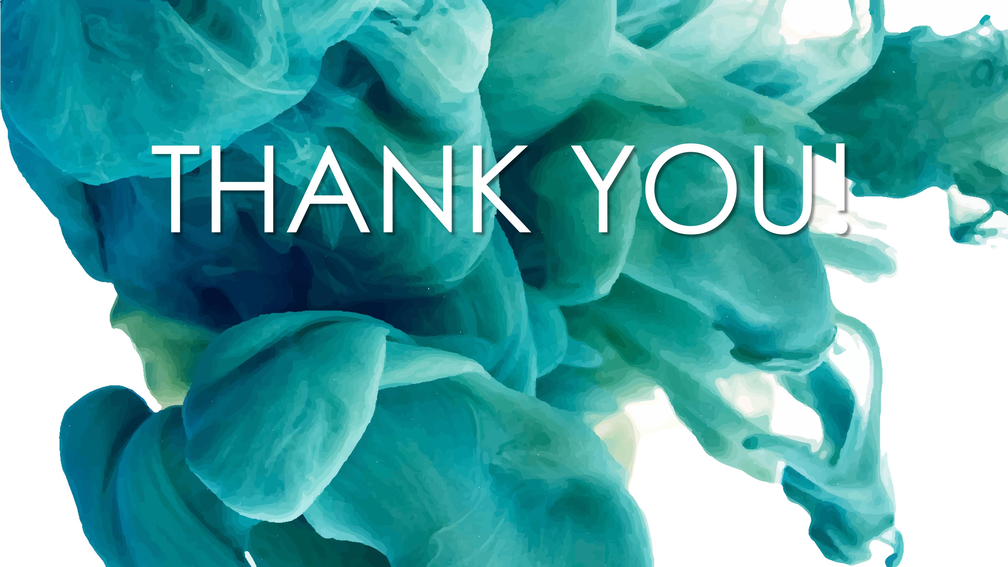 手机电子相册ppt模板