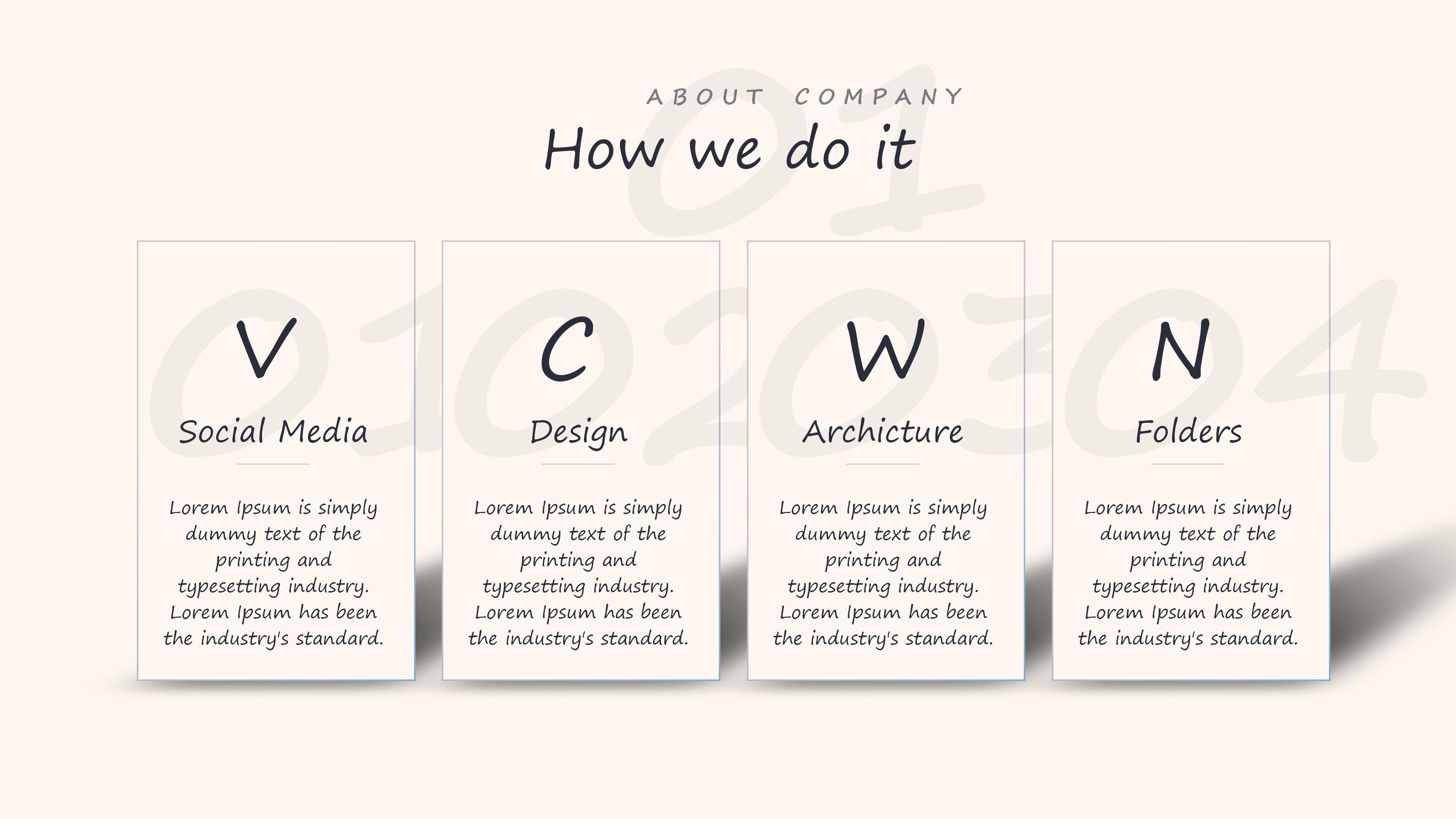 小学毕业班动员会ppt模板