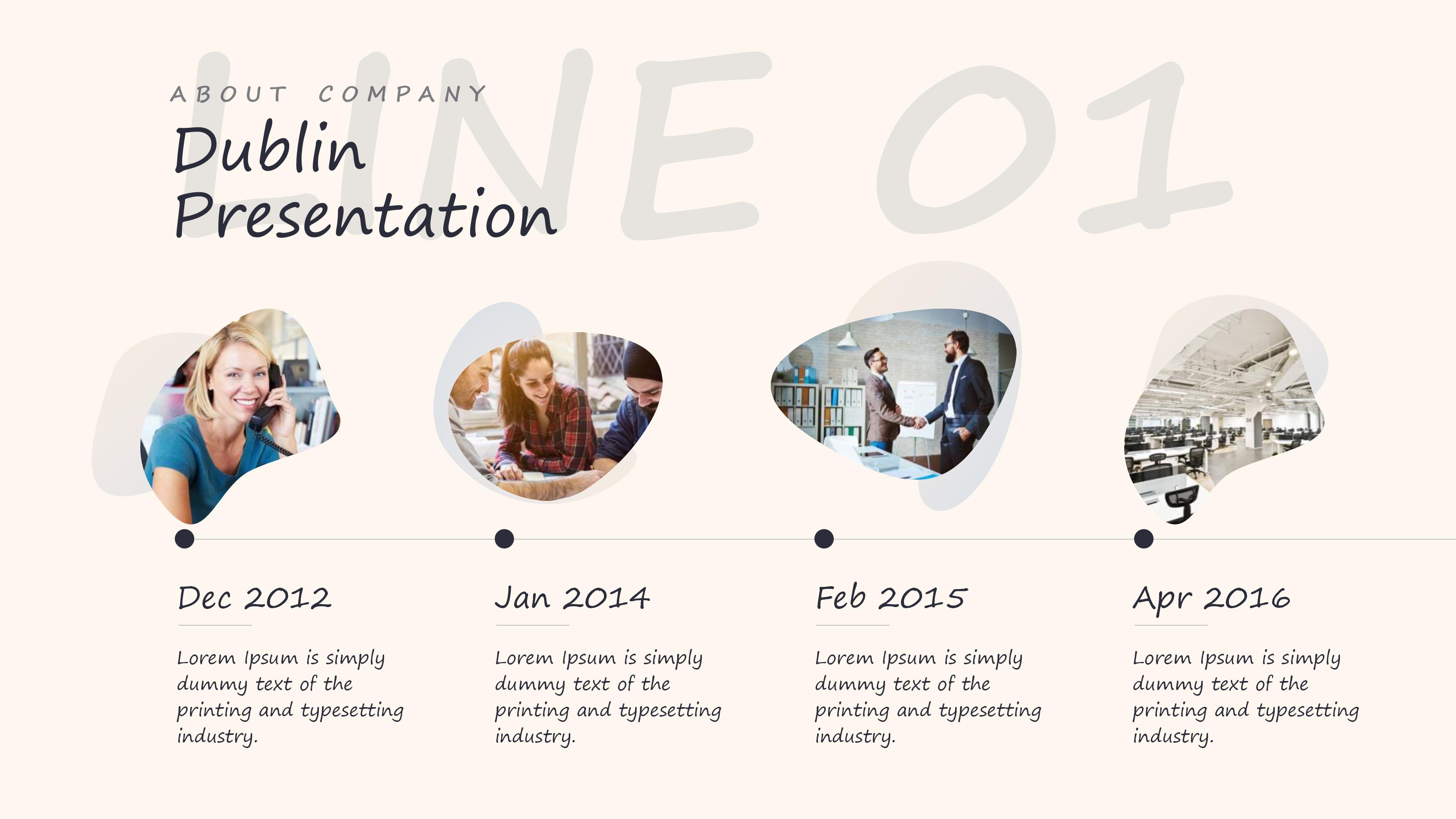 小学毕业班动员会ppt模板