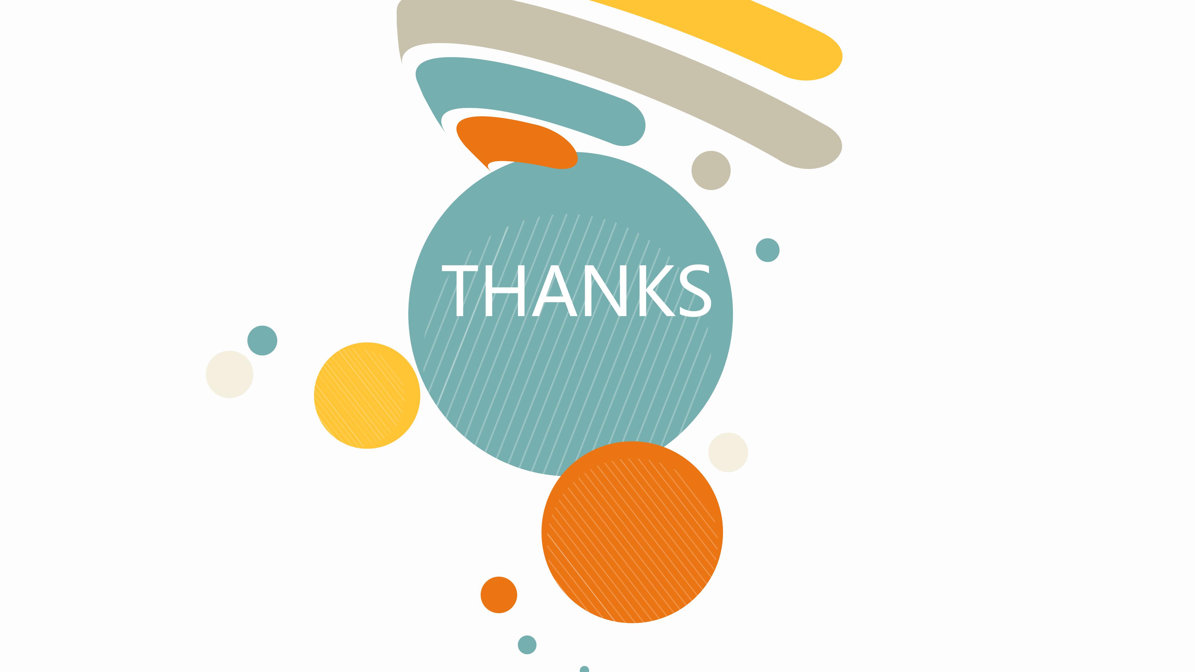 呼吸科病例分析ppt模板