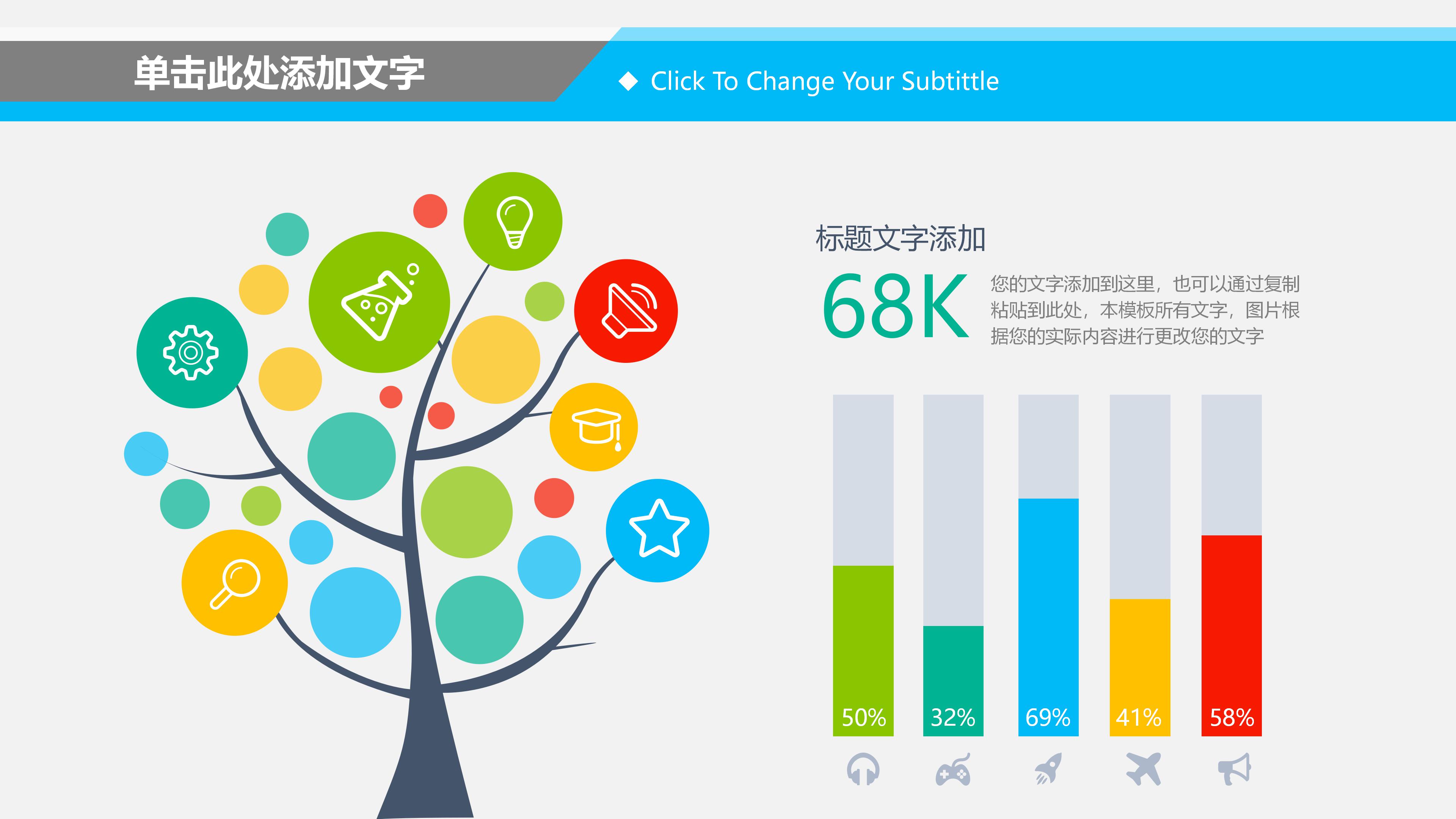 设备经理转正工作总结ppt模板